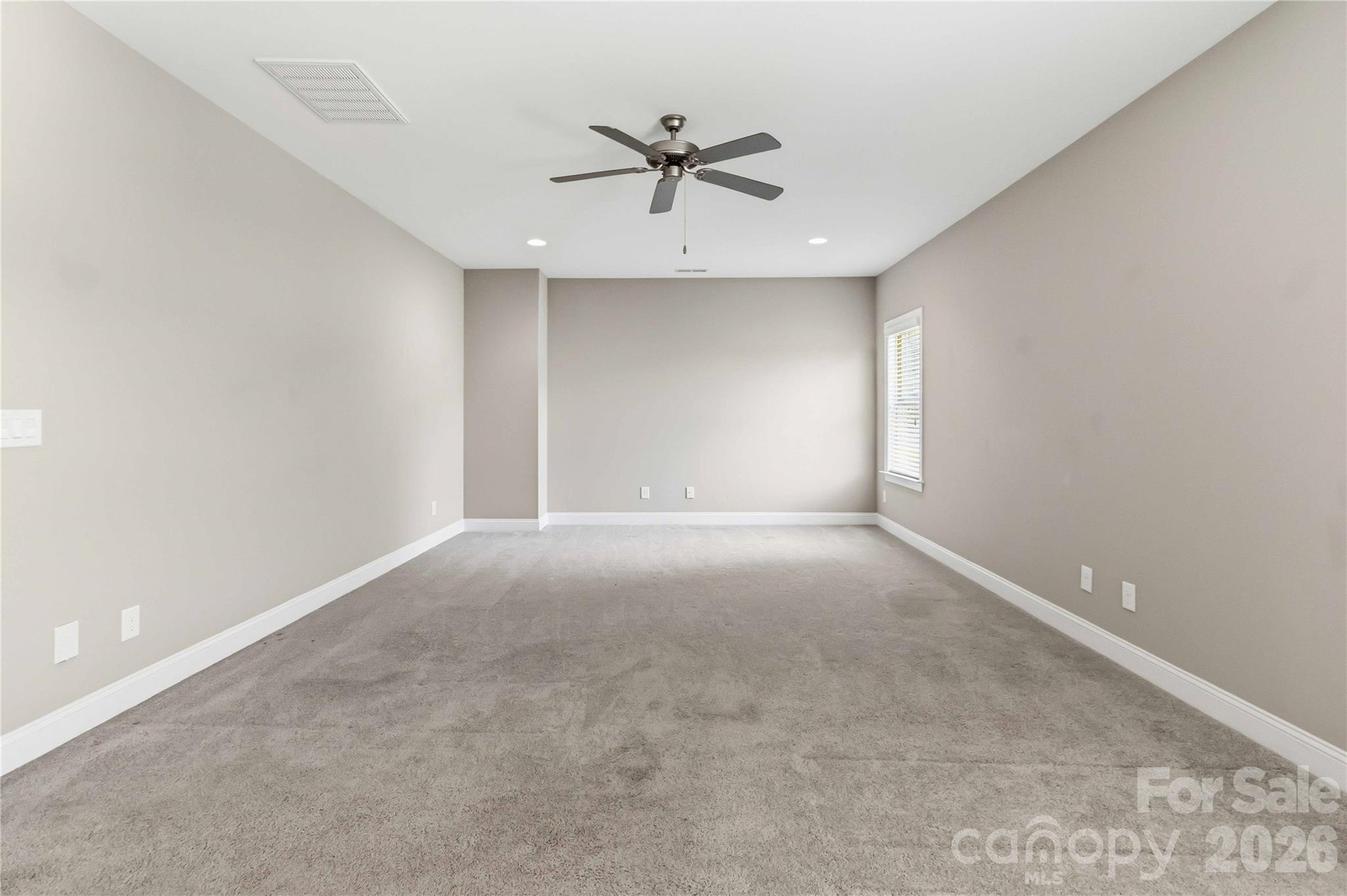 8070 Clems Branch Road Fort Mill SC 29707