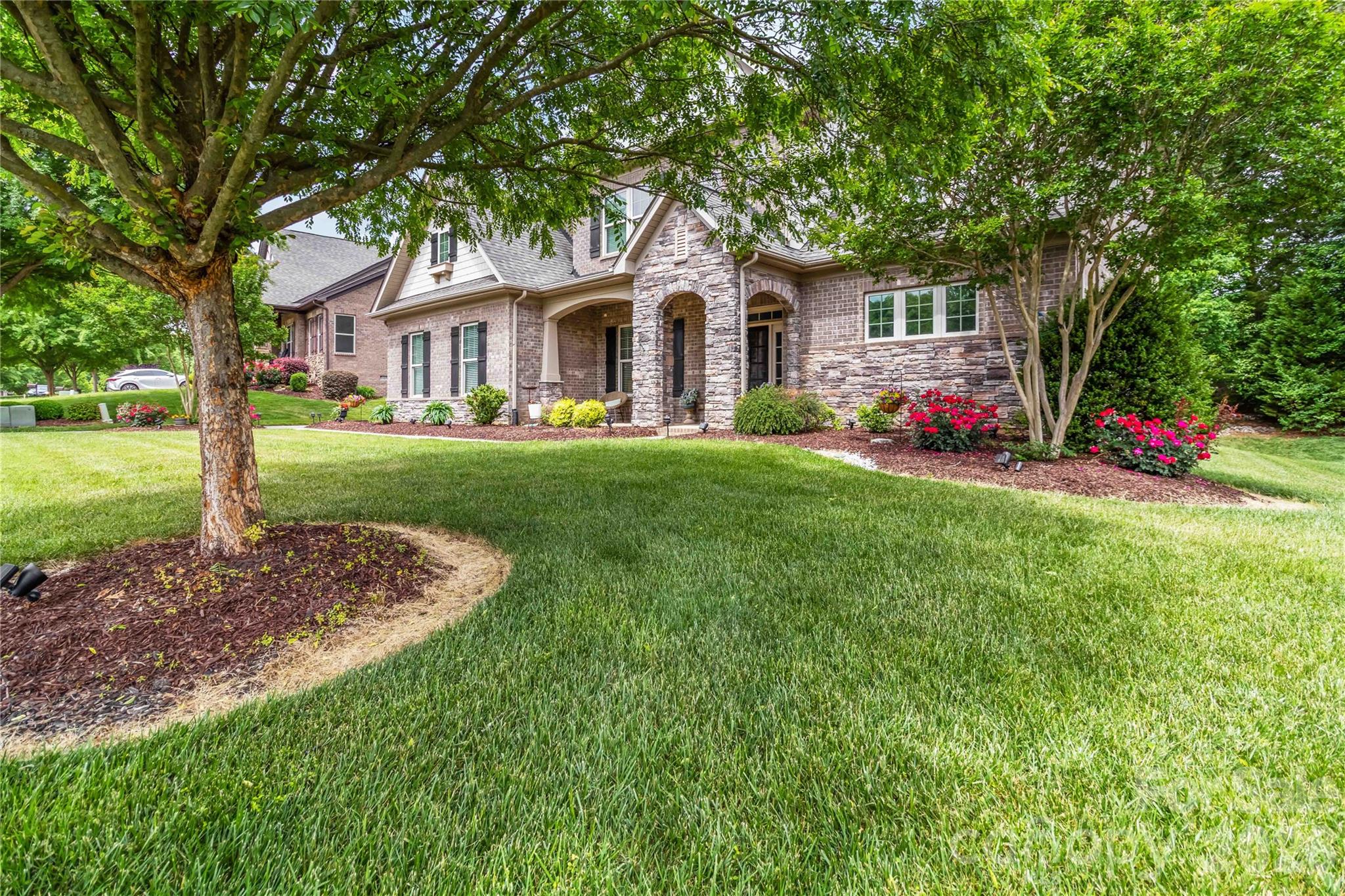 8070 Clems Branch Road Fort Mill SC 29707