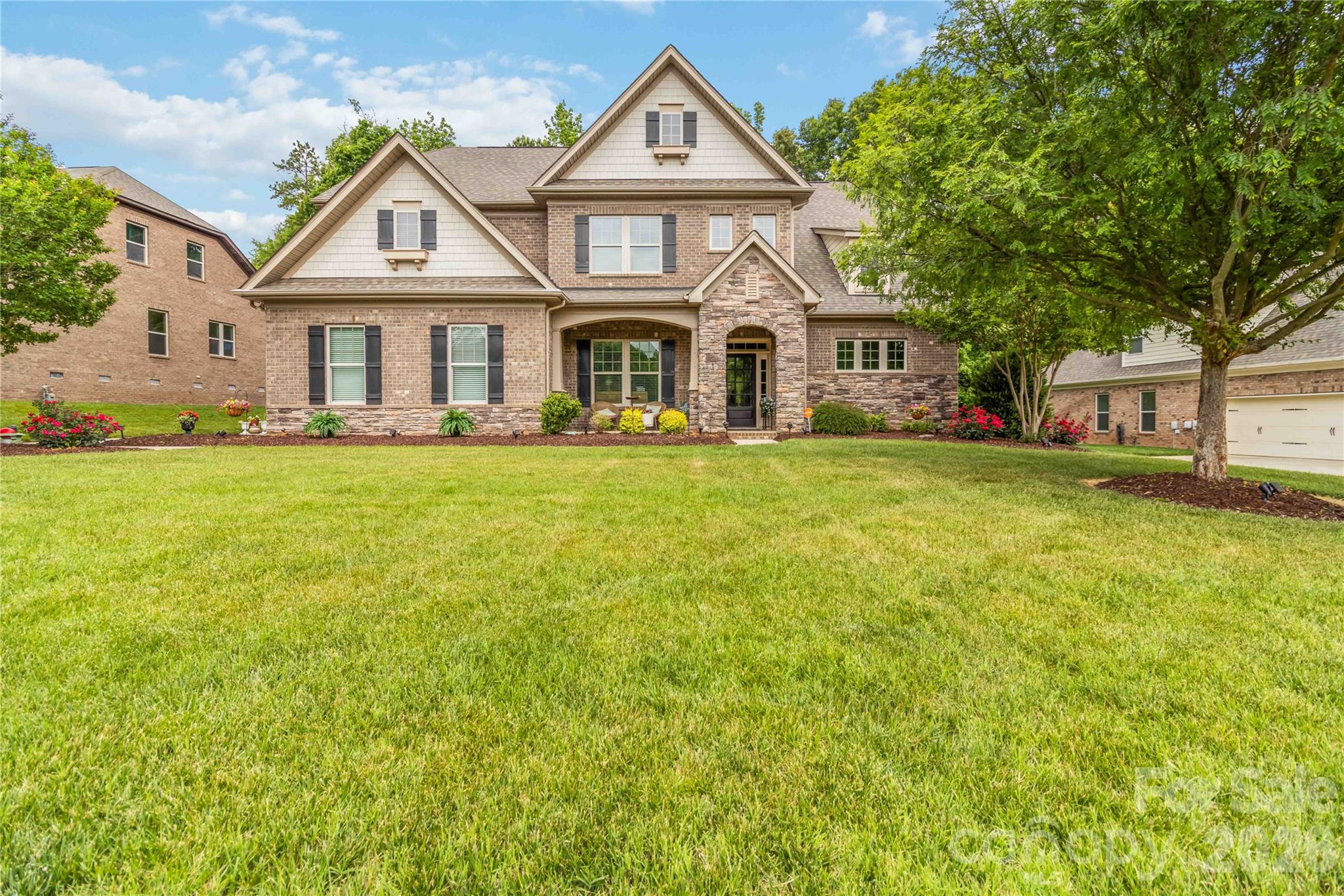 8070 Clems Branch Road Fort Mill SC 29707