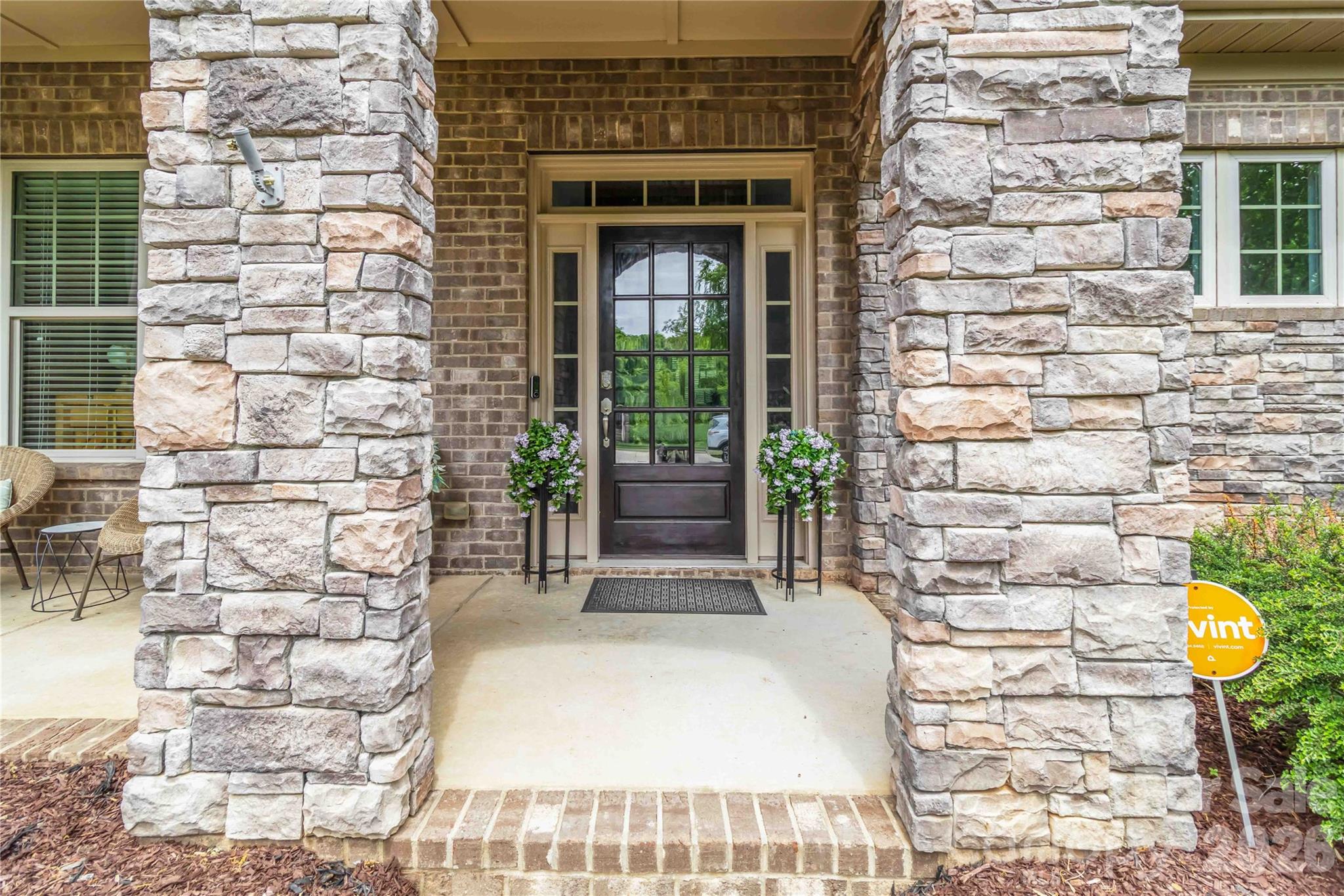 8070 Clems Branch Road Fort Mill SC 29707