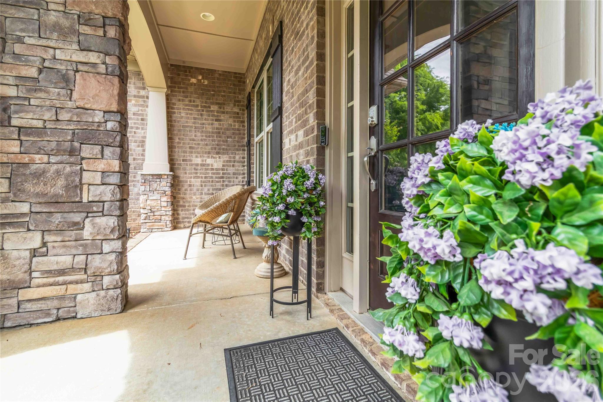 8070 Clems Branch Road Fort Mill SC 29707