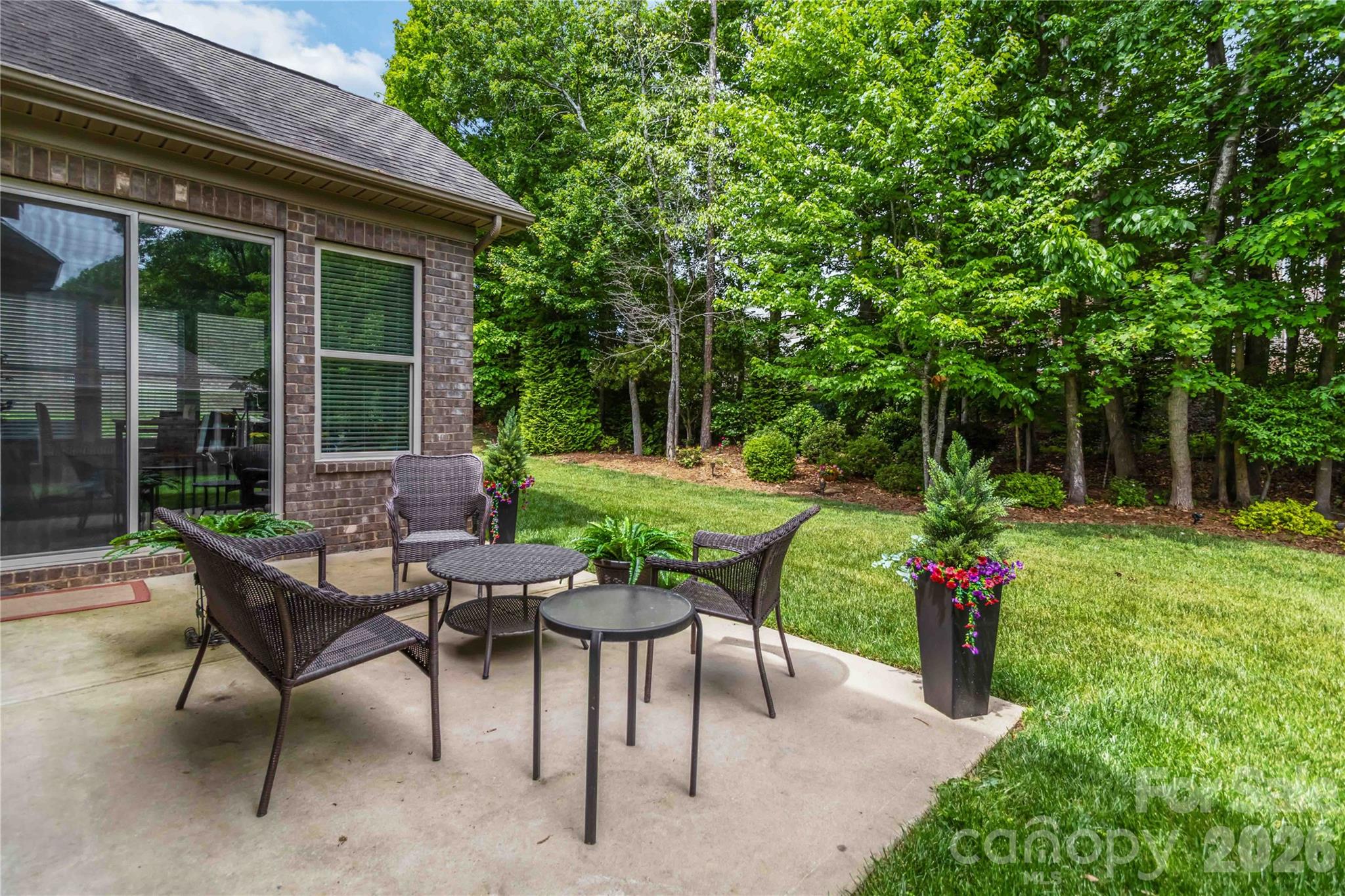 8070 Clems Branch Road Fort Mill SC 29707