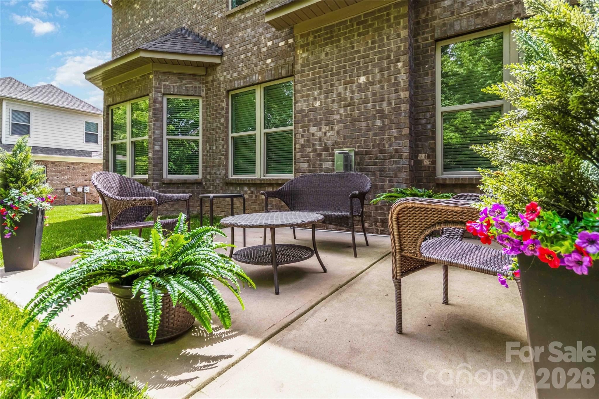 8070 Clems Branch Road Fort Mill SC 29707
