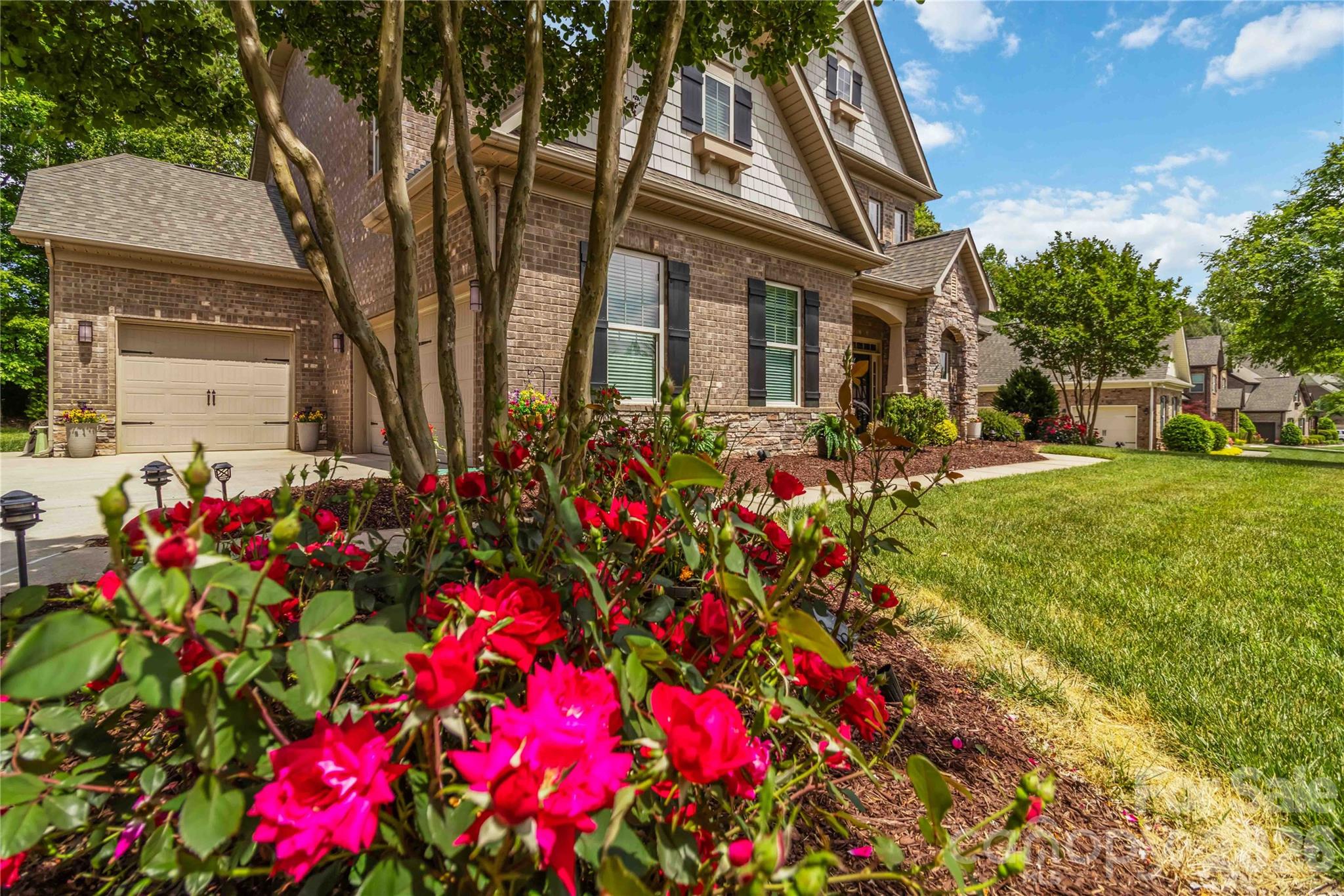 8070 Clems Branch Road Fort Mill SC 29707