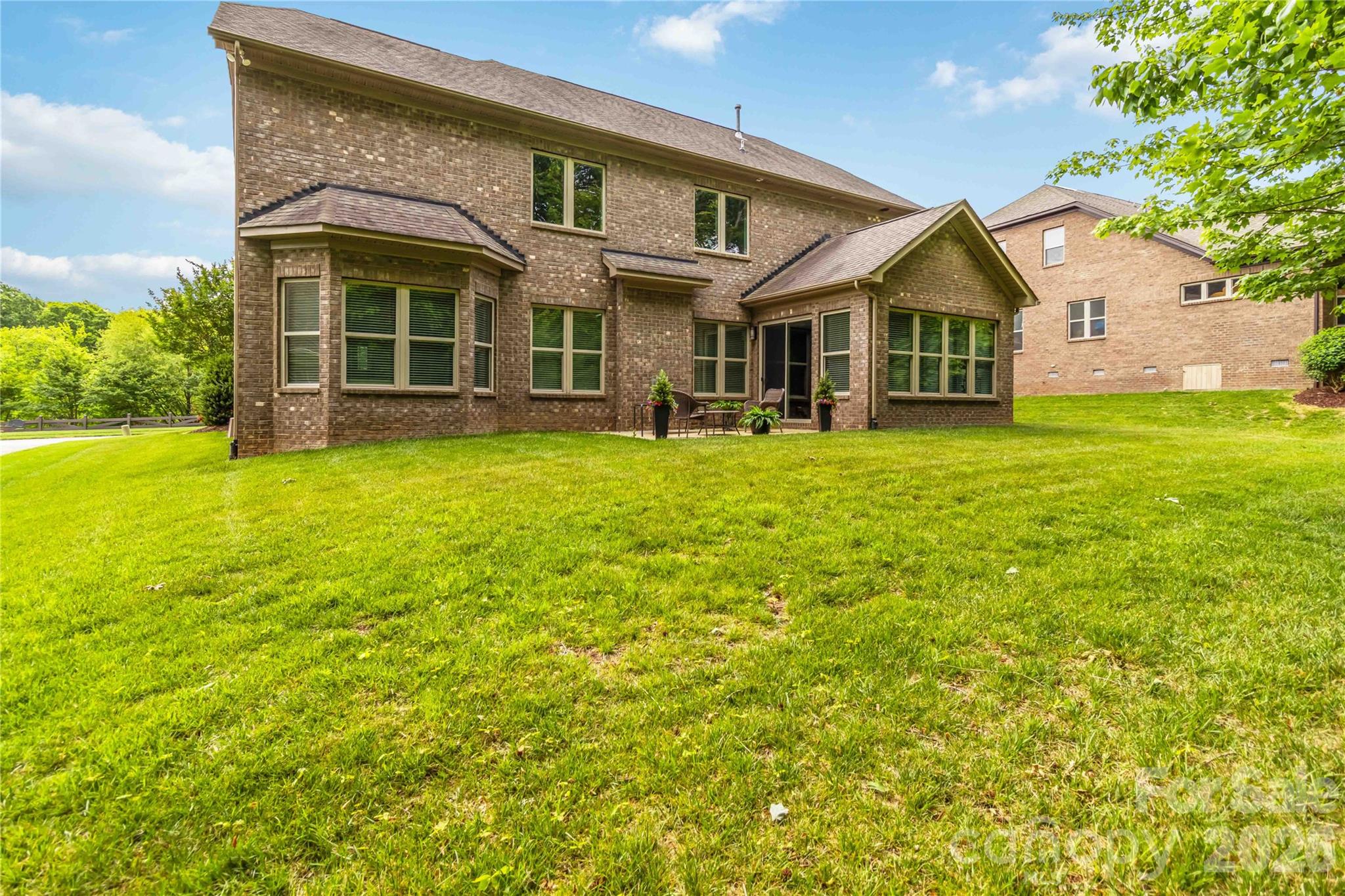 8070 Clems Branch Road Fort Mill SC 29707