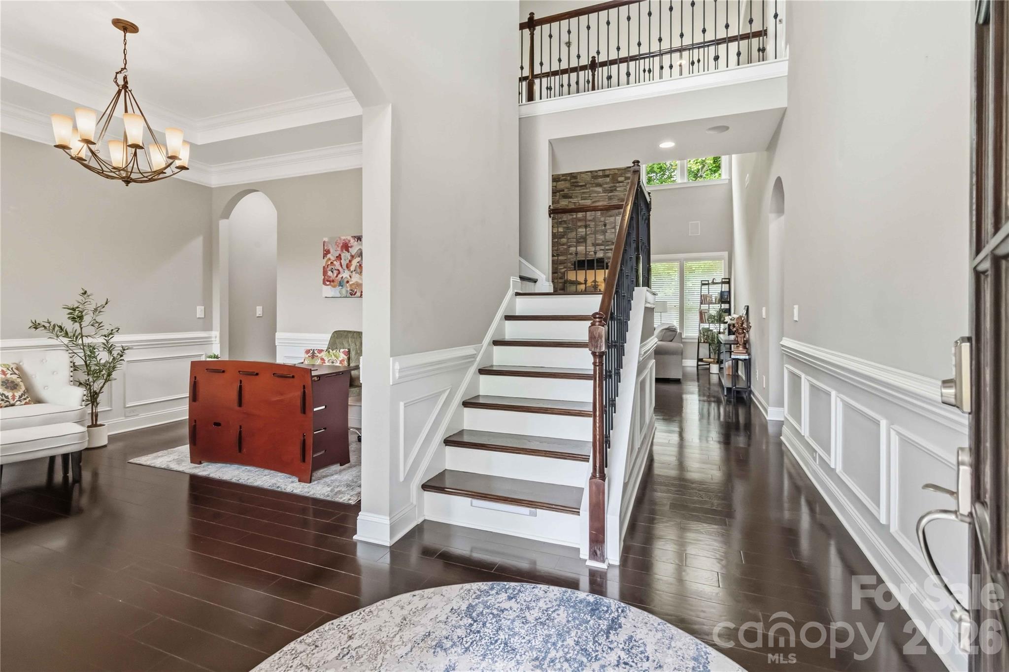 8070 Clems Branch Road Fort Mill SC 29707