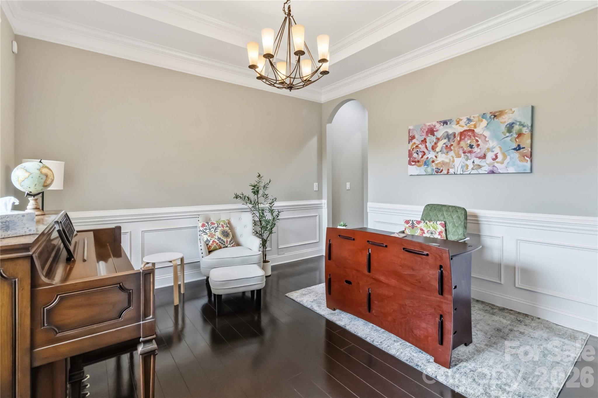 8070 Clems Branch Road Fort Mill SC 29707