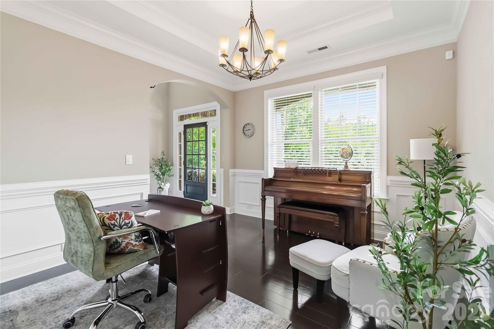 8070 Clems Branch Road Fort Mill SC 29707