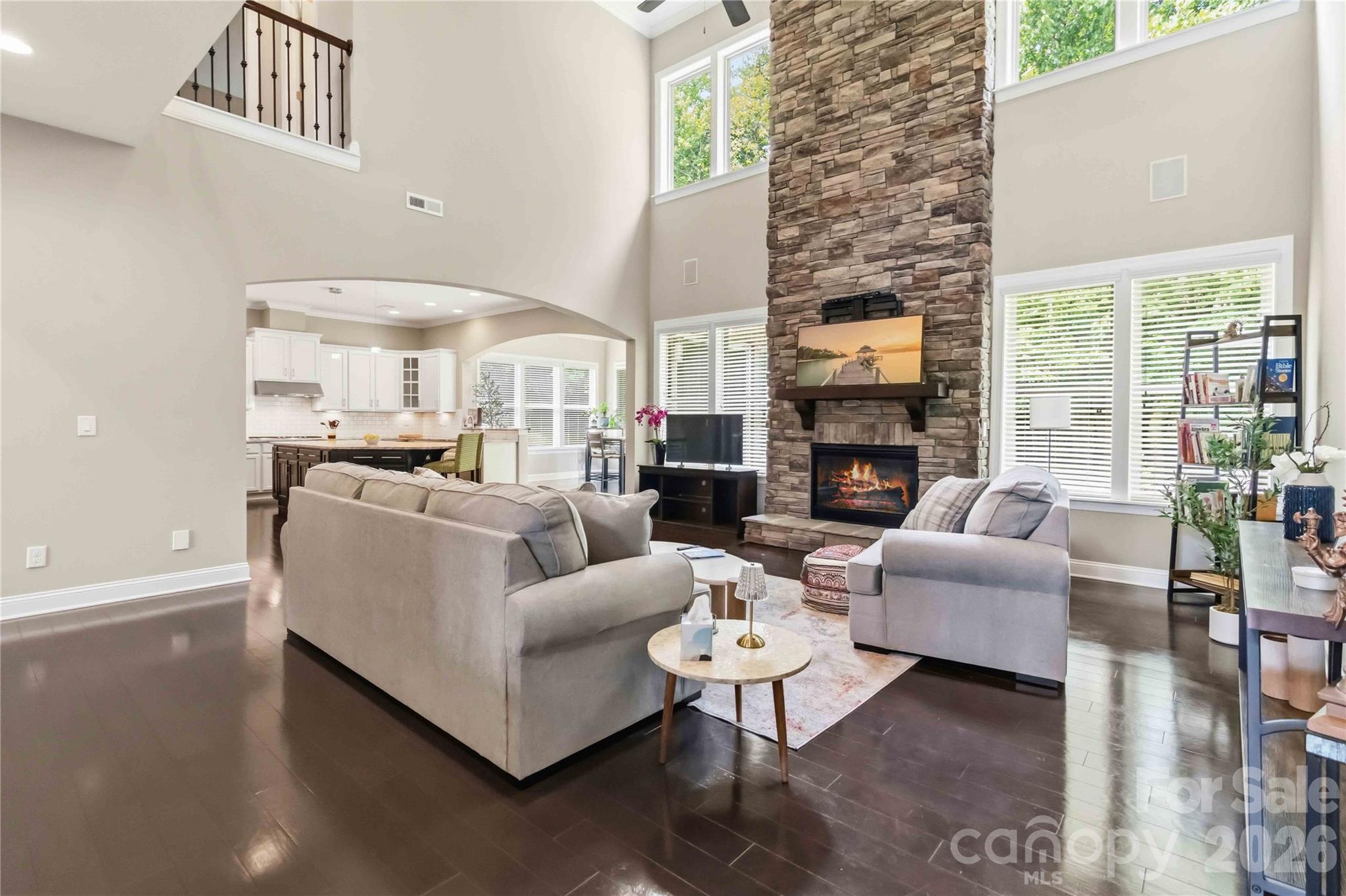 8070 Clems Branch Road Fort Mill SC 29707