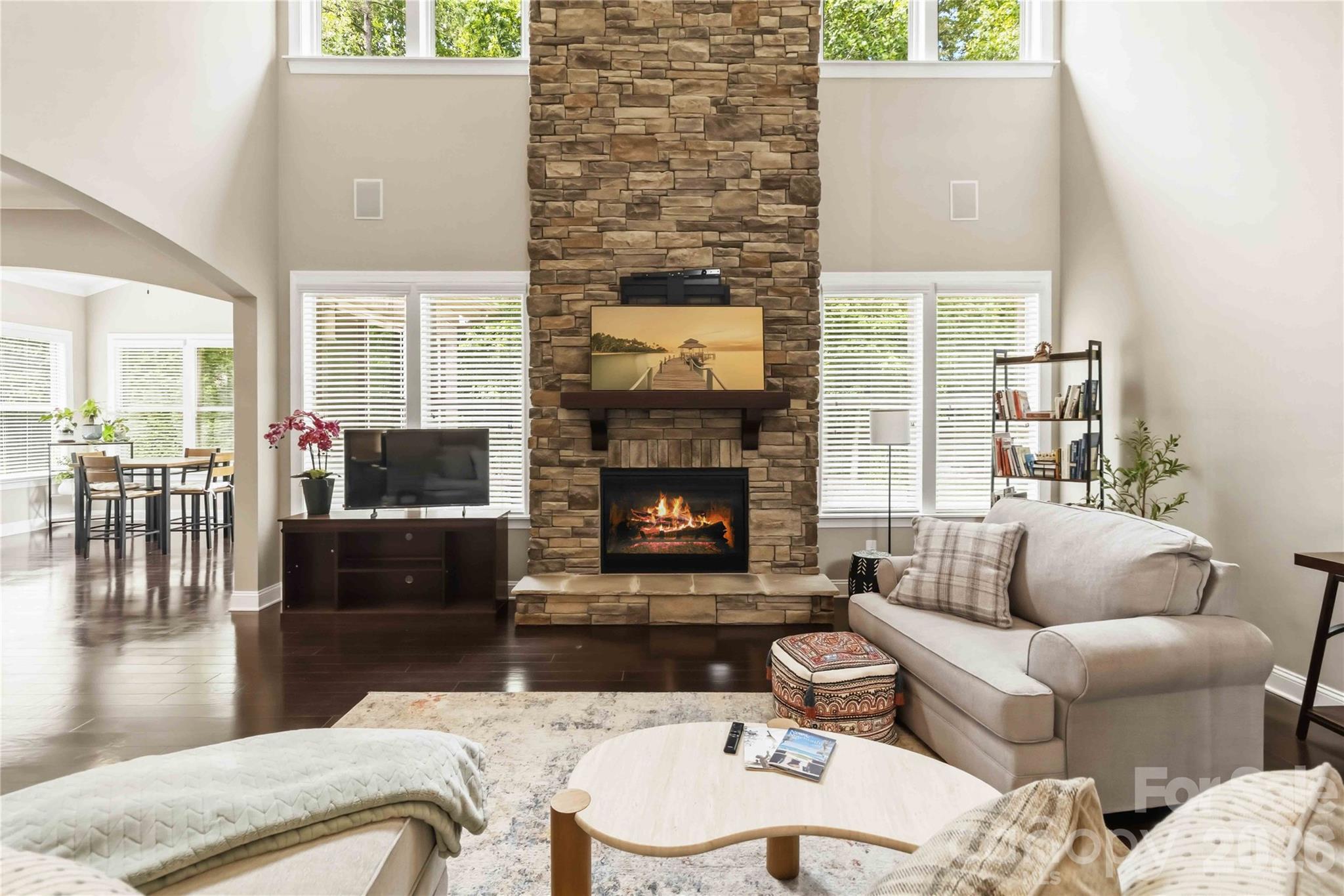 8070 Clems Branch Road Fort Mill SC 29707