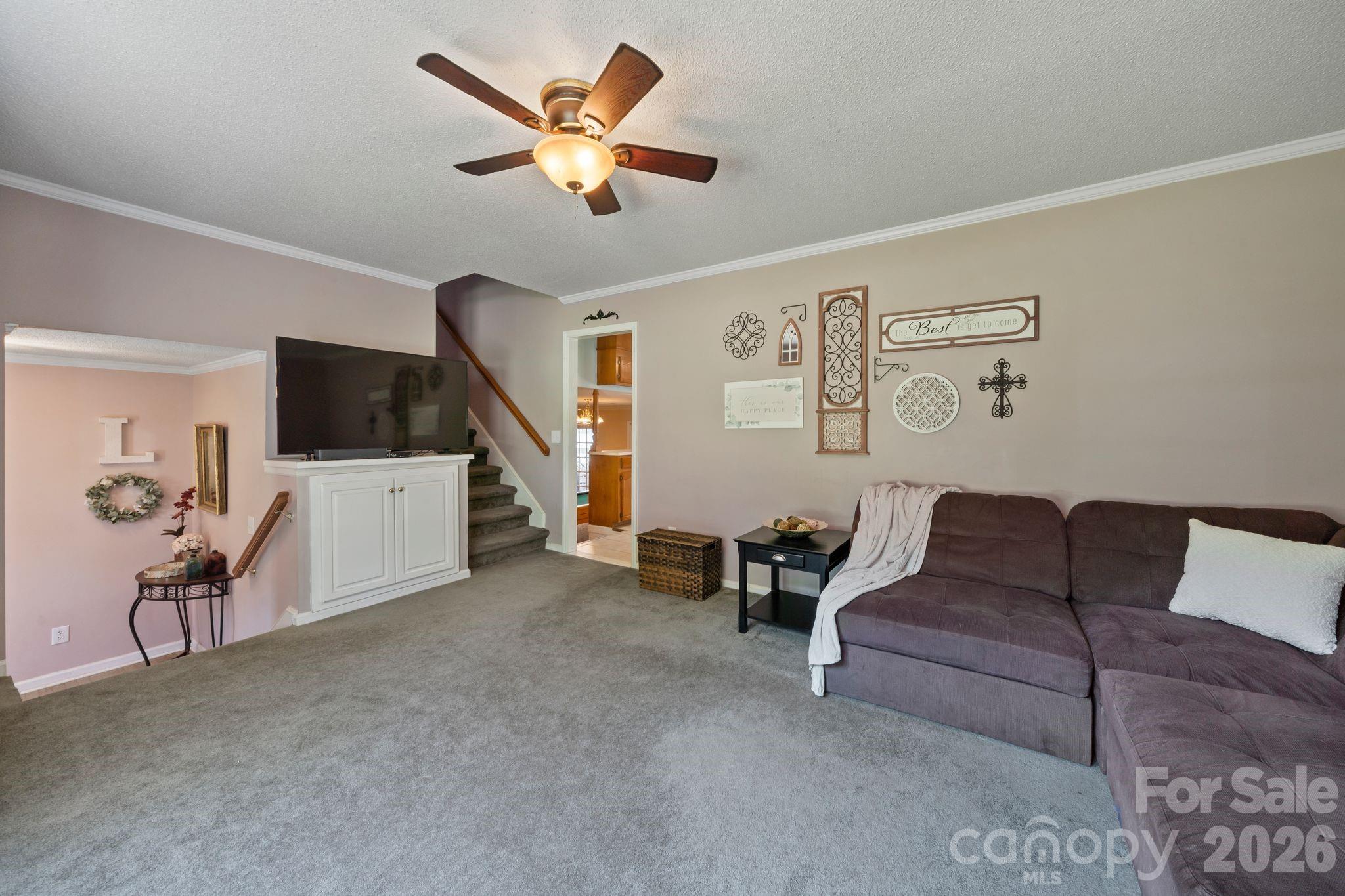 3306 Tamworth Lane Gastonia NC 28052