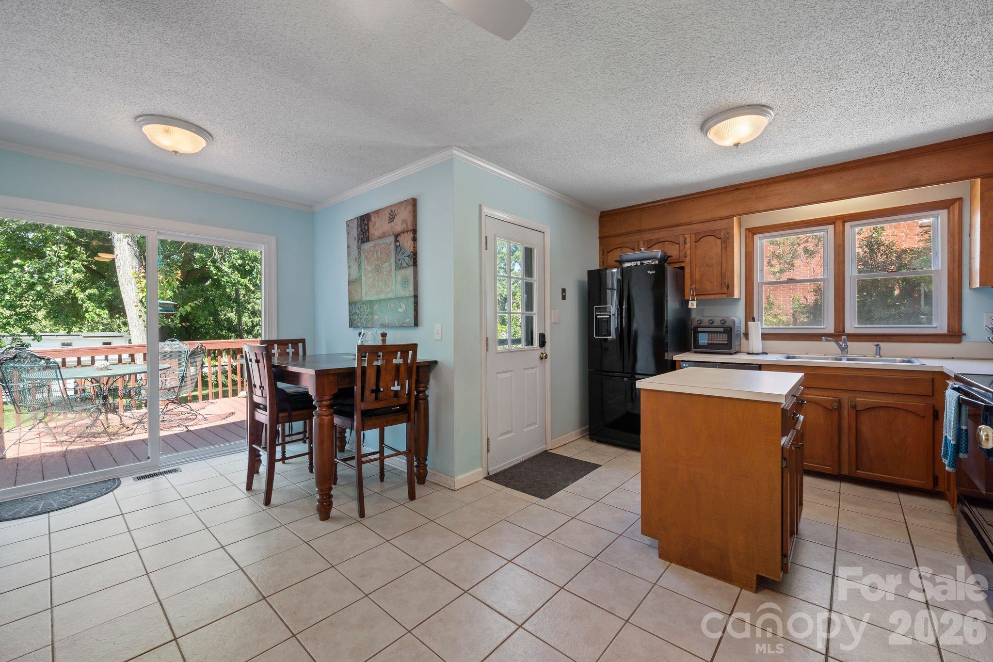 3306 Tamworth Lane Gastonia NC 28052