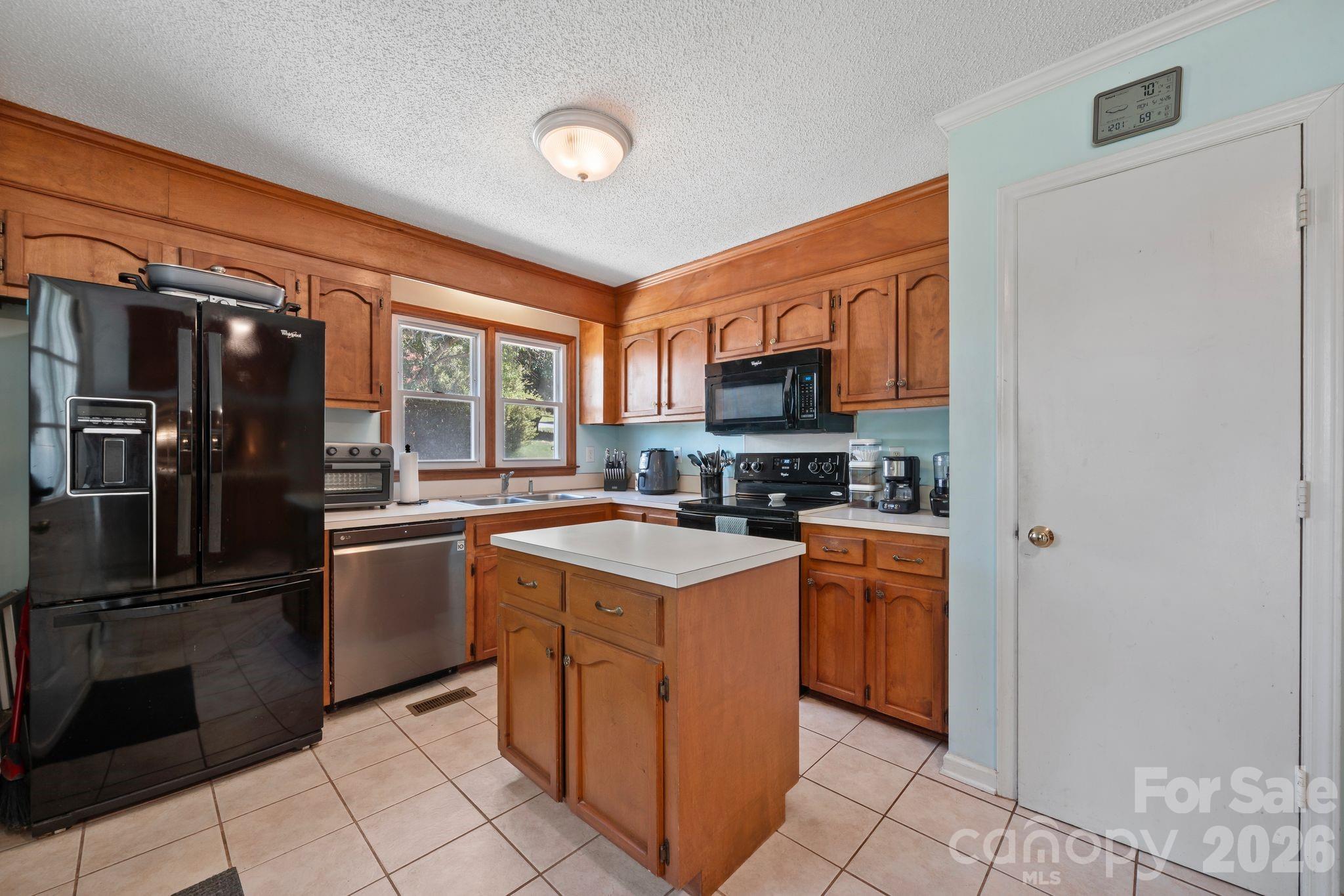 3306 Tamworth Lane Gastonia NC 28052