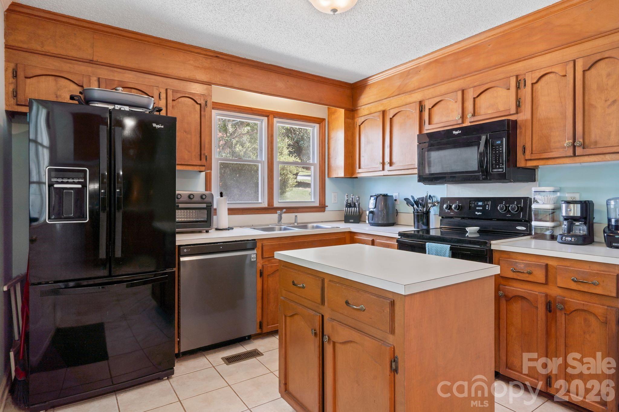 3306 Tamworth Lane Gastonia NC 28052