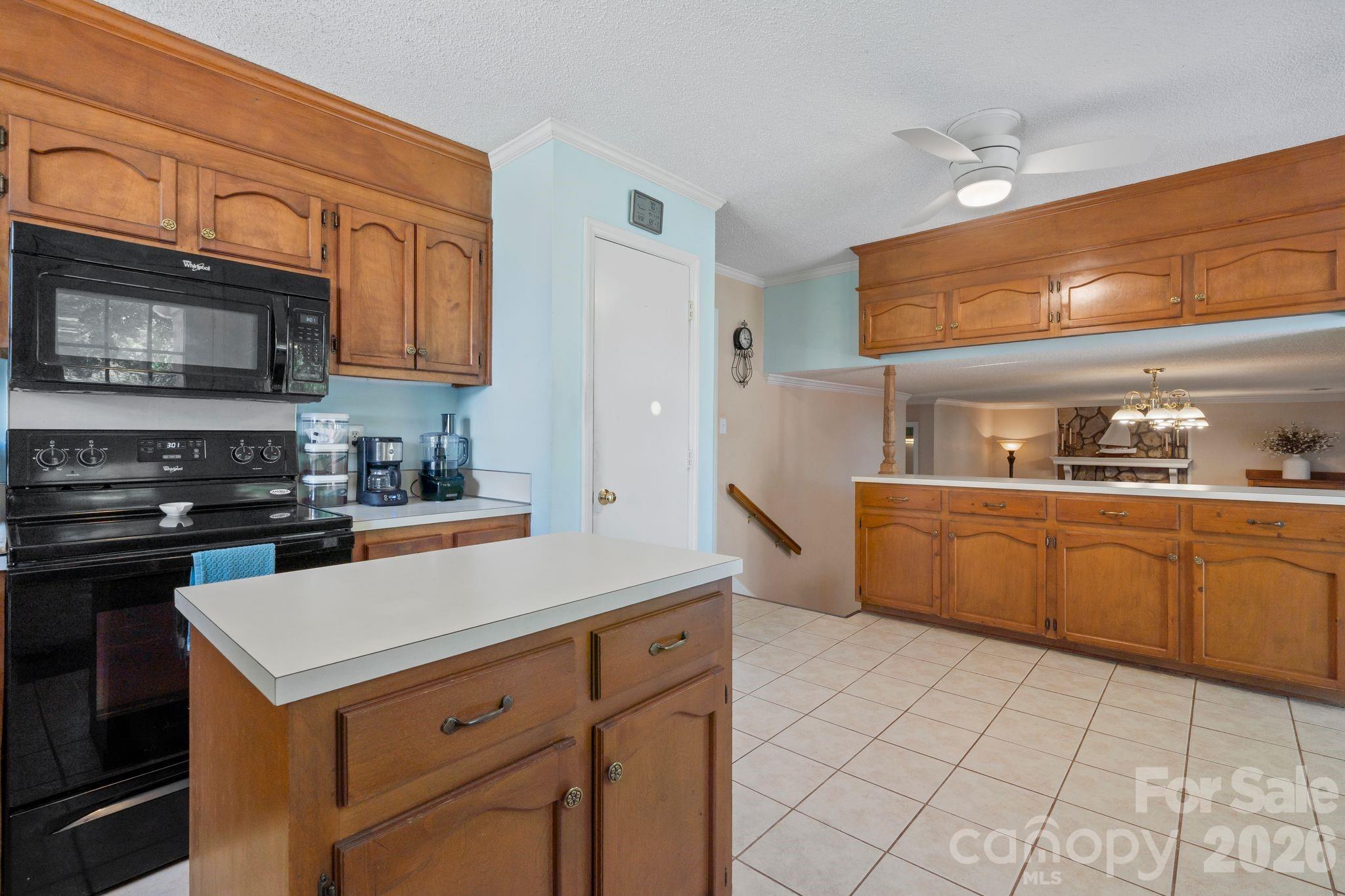 3306 Tamworth Lane Gastonia NC 28052