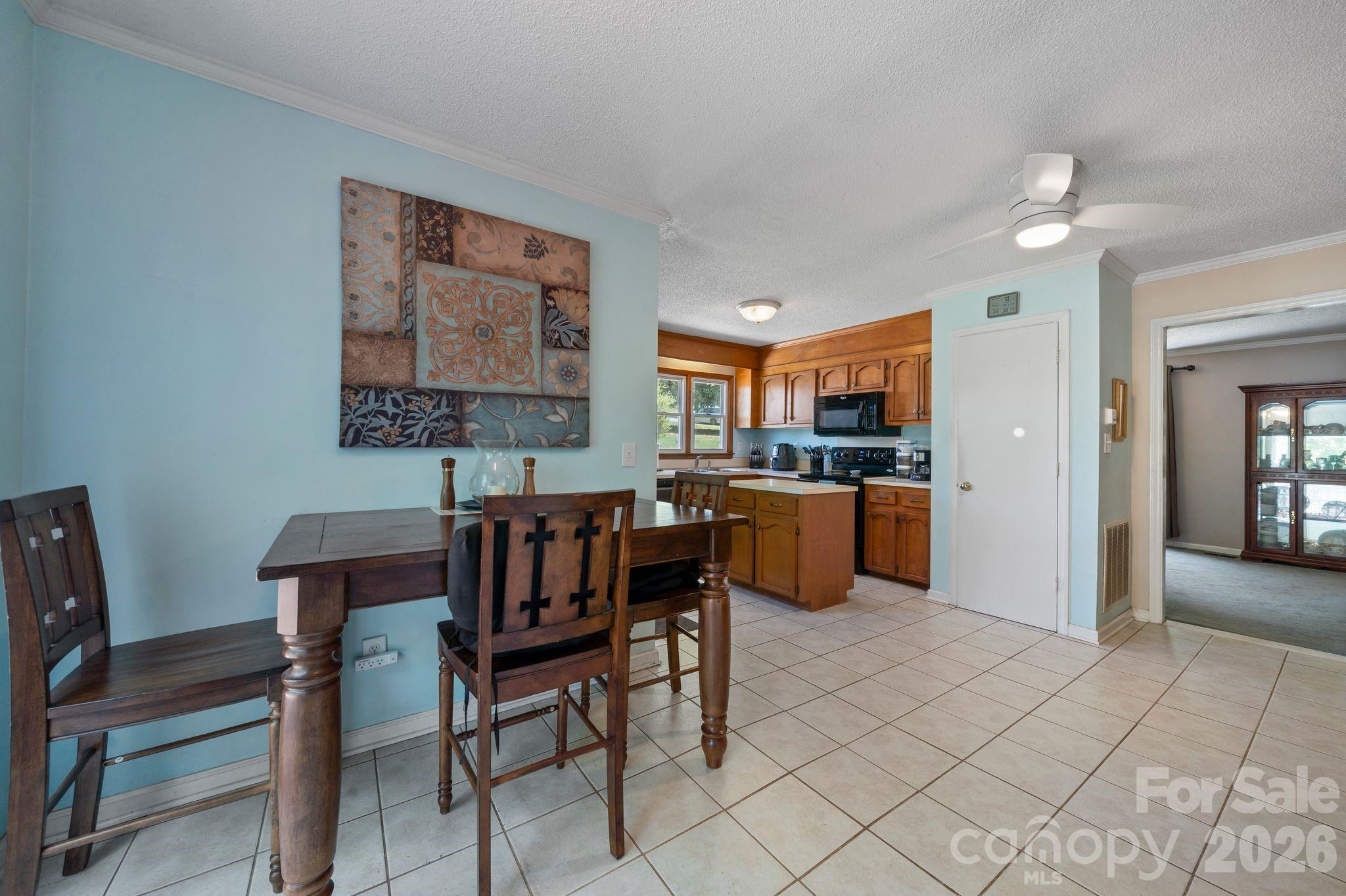 3306 Tamworth Lane Gastonia NC 28052