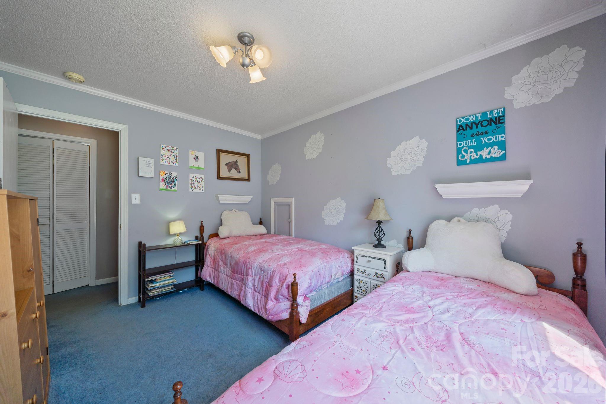 3306 Tamworth Lane Gastonia NC 28052