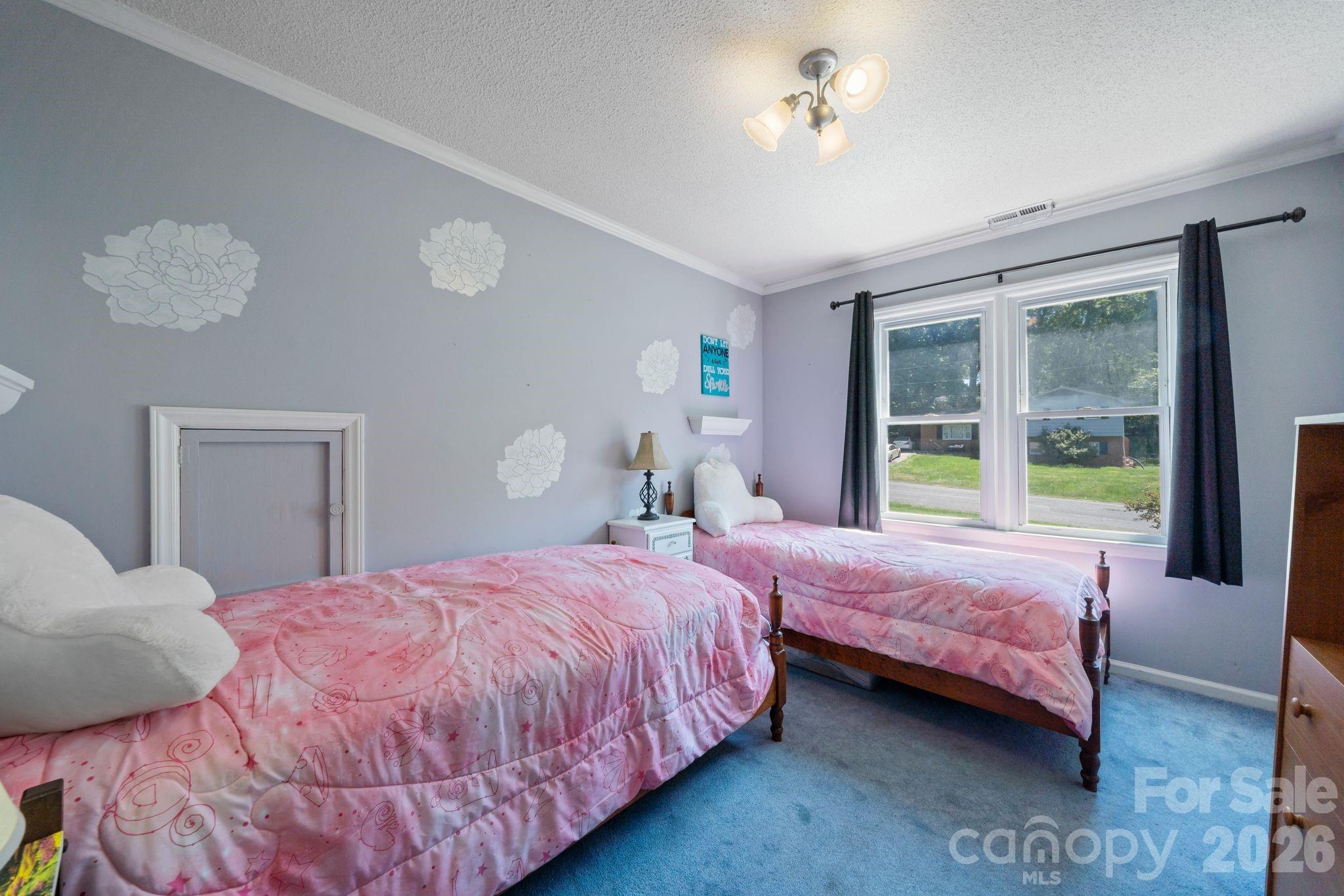 3306 Tamworth Lane Gastonia NC 28052