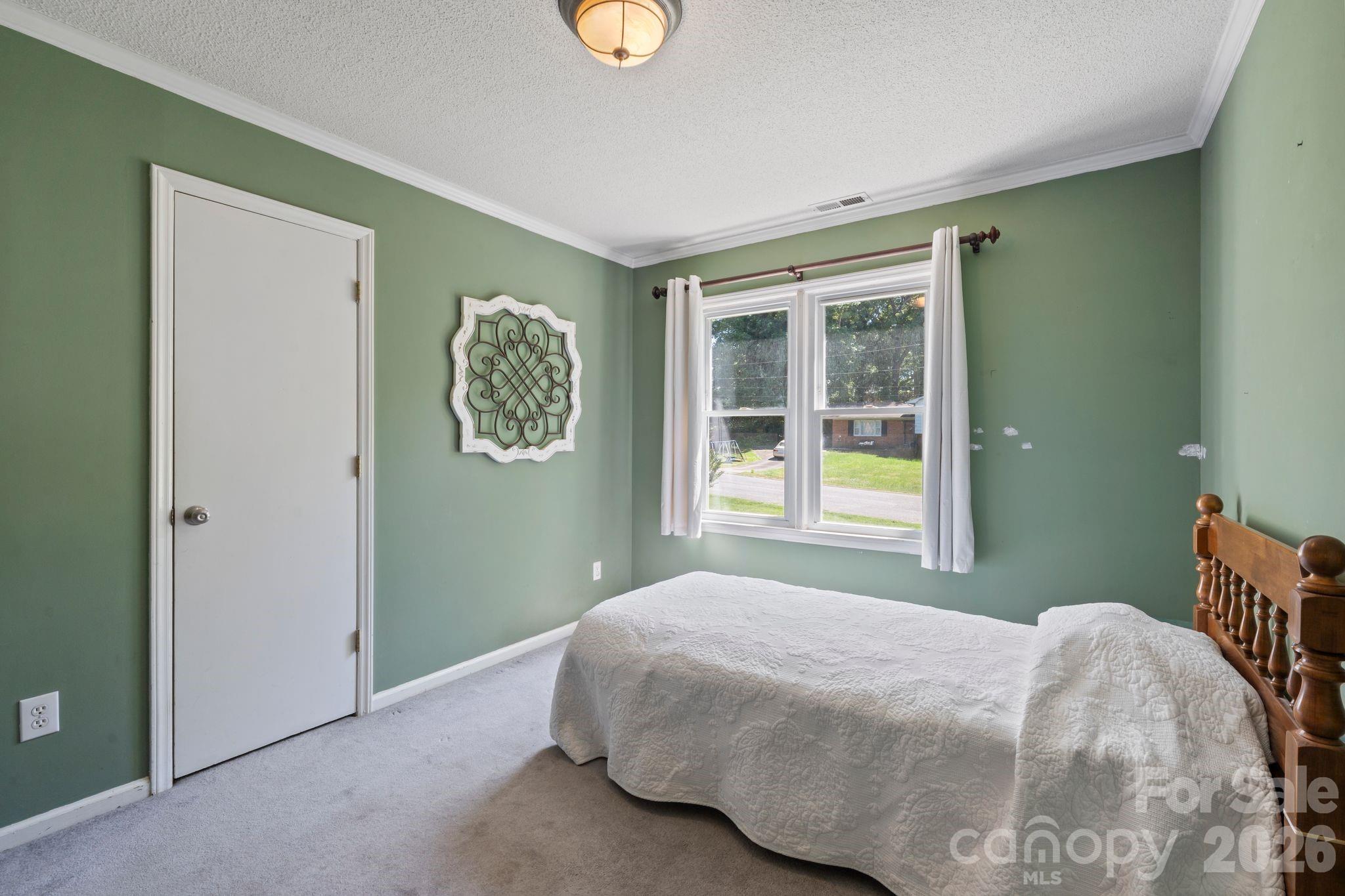 3306 Tamworth Lane Gastonia NC 28052