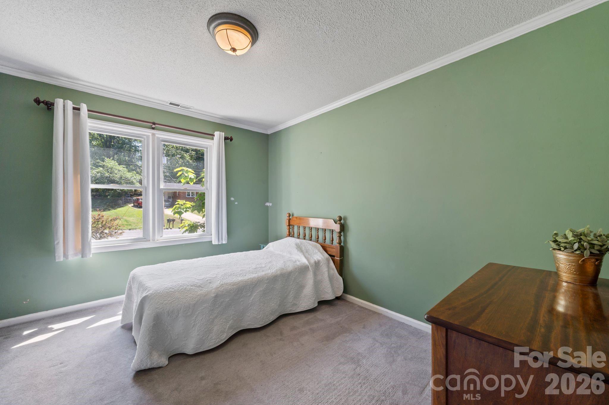 3306 Tamworth Lane Gastonia NC 28052
