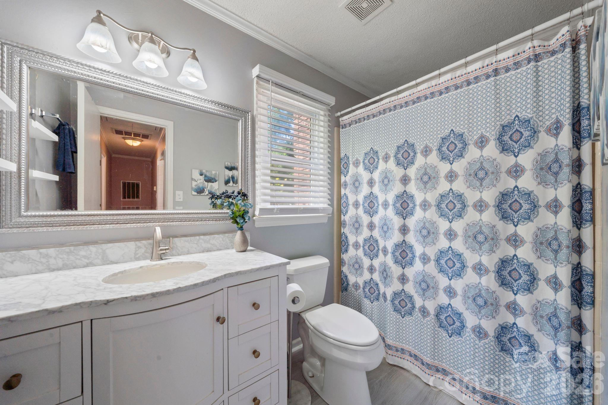 3306 Tamworth Lane Gastonia NC 28052