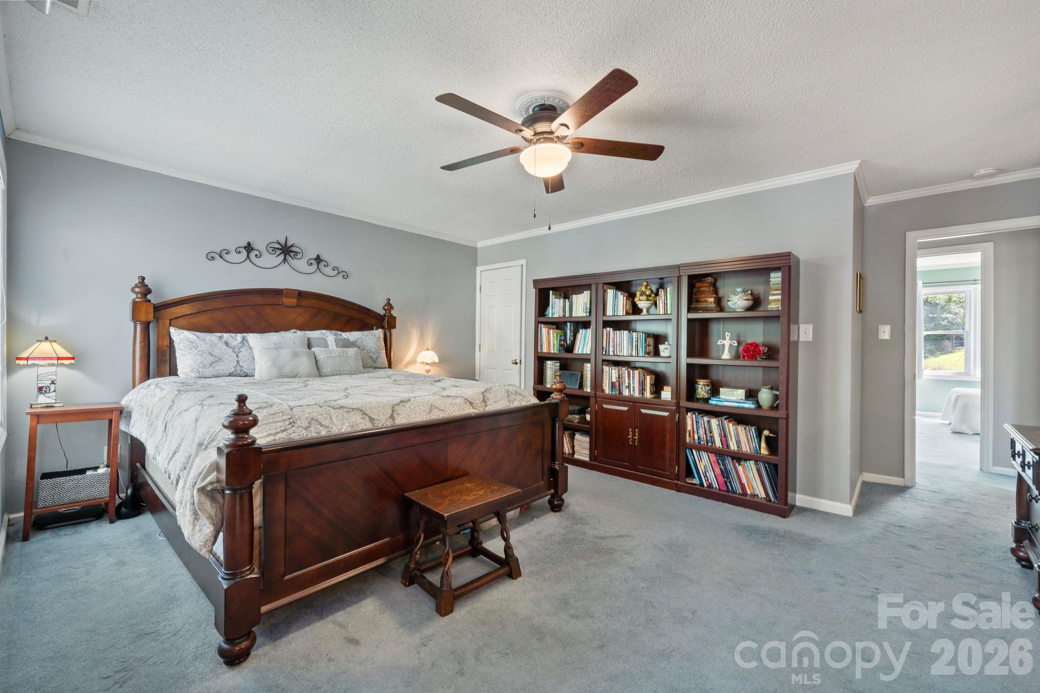 3306 Tamworth Lane Gastonia NC 28052