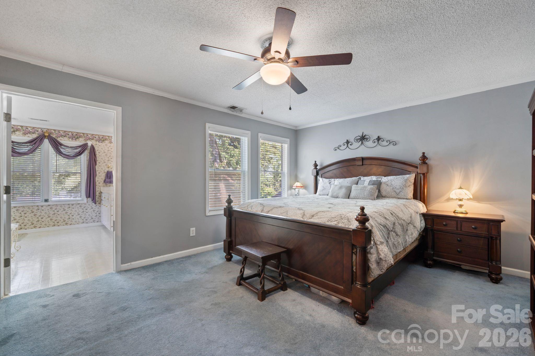 3306 Tamworth Lane Gastonia NC 28052
