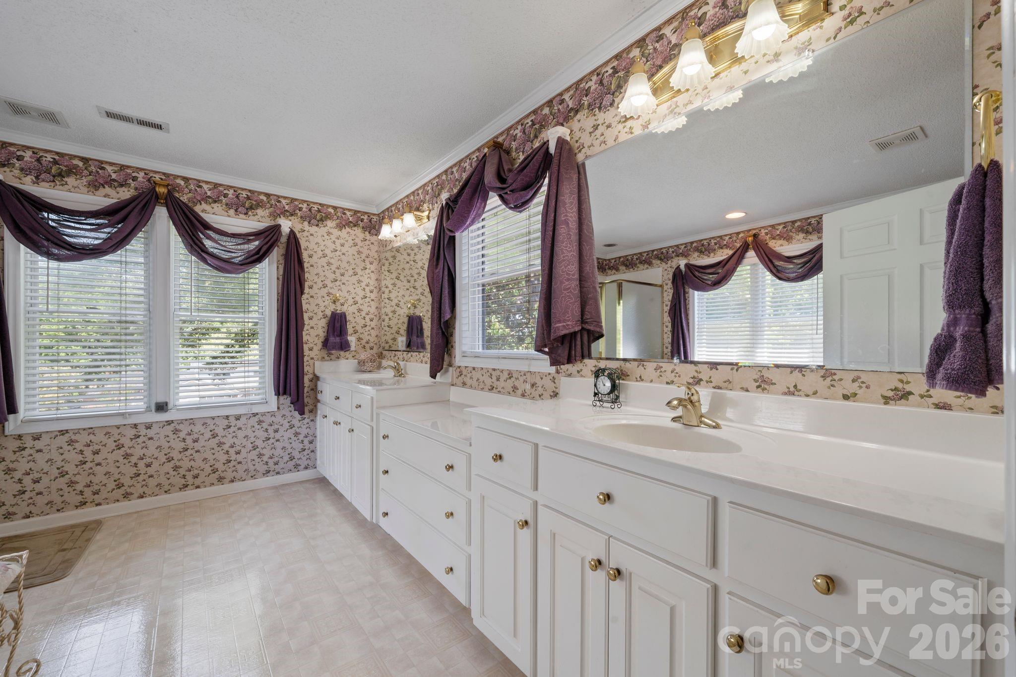 3306 Tamworth Lane Gastonia NC 28052