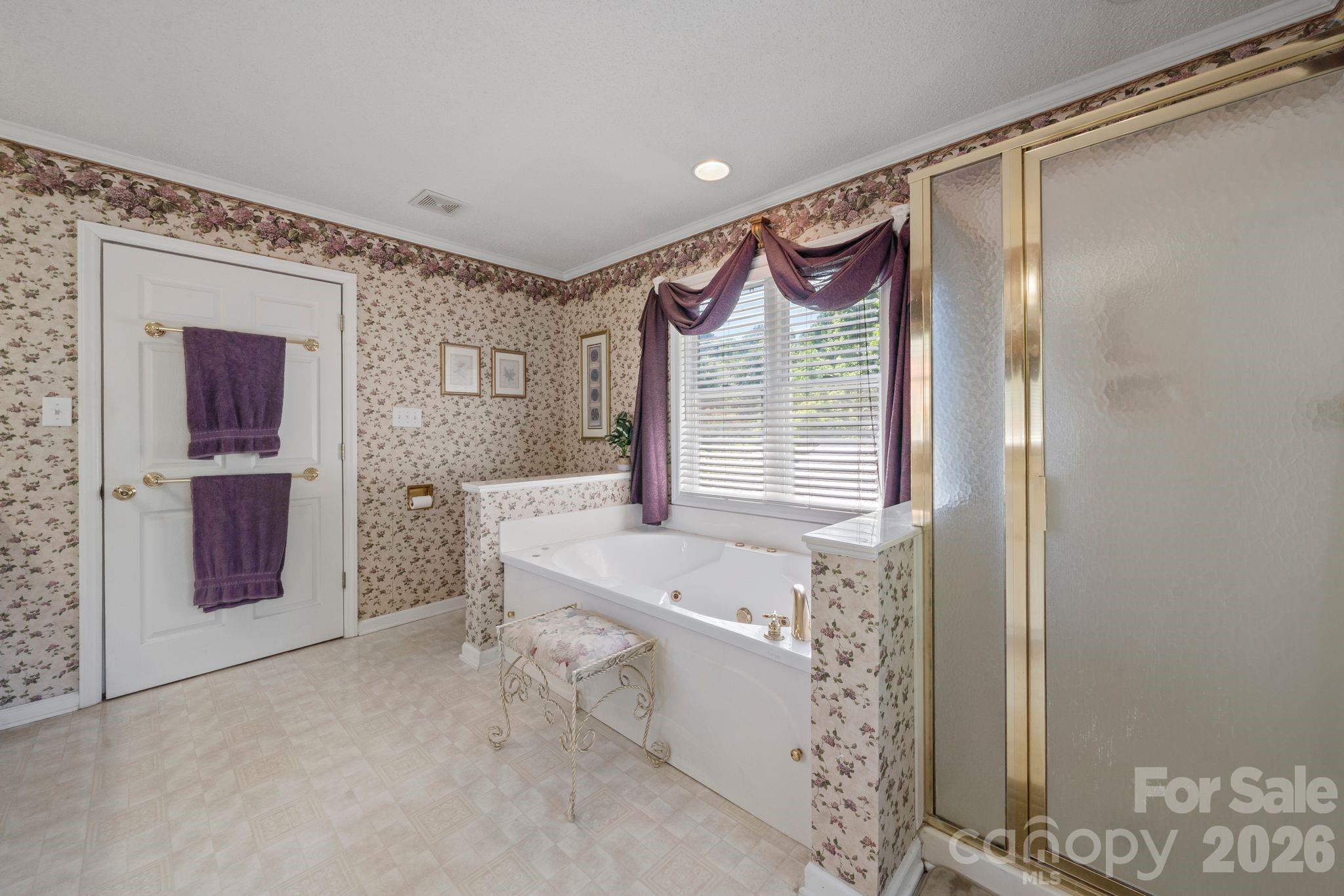 3306 Tamworth Lane Gastonia NC 28052