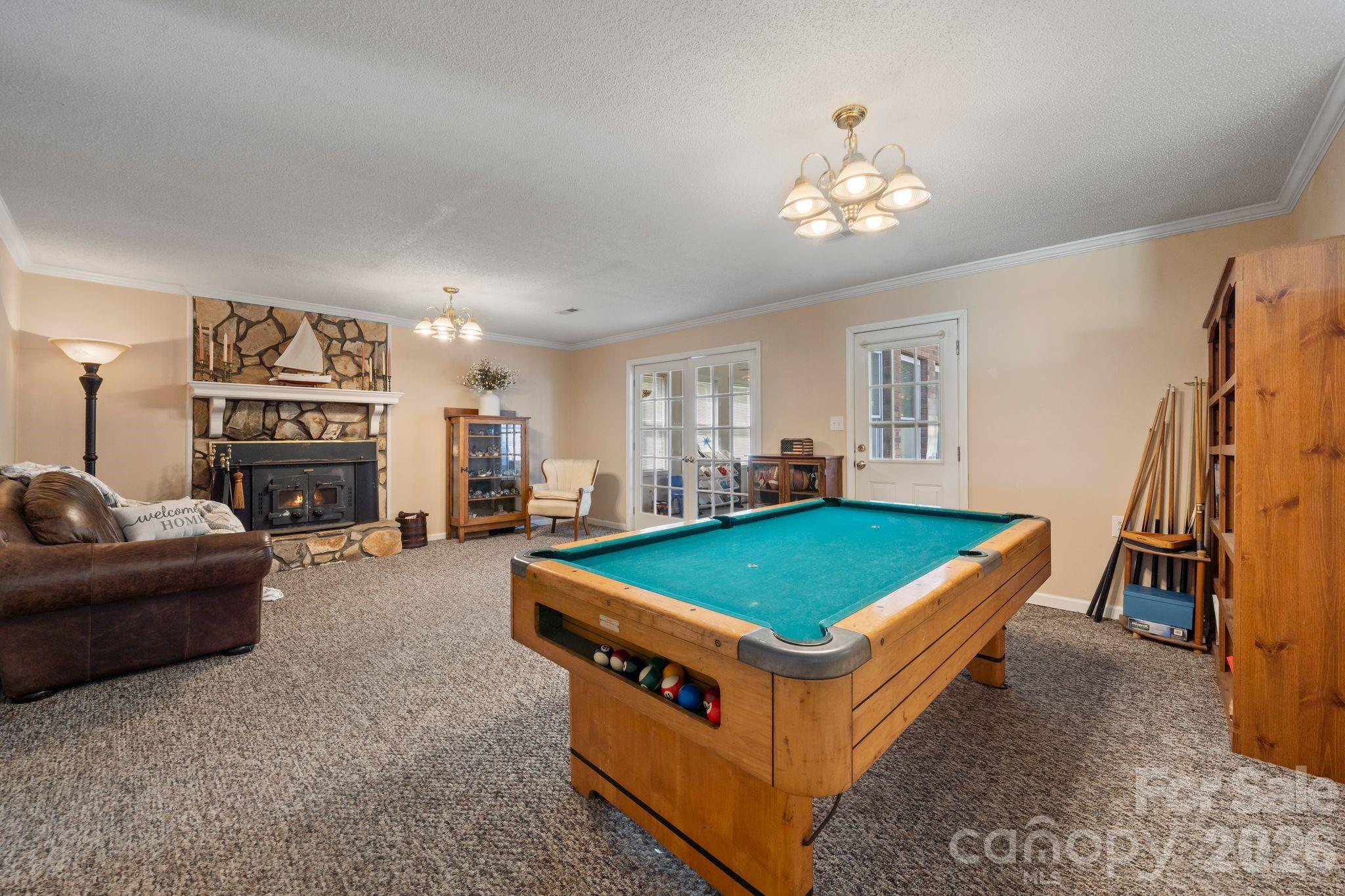 3306 Tamworth Lane Gastonia NC 28052