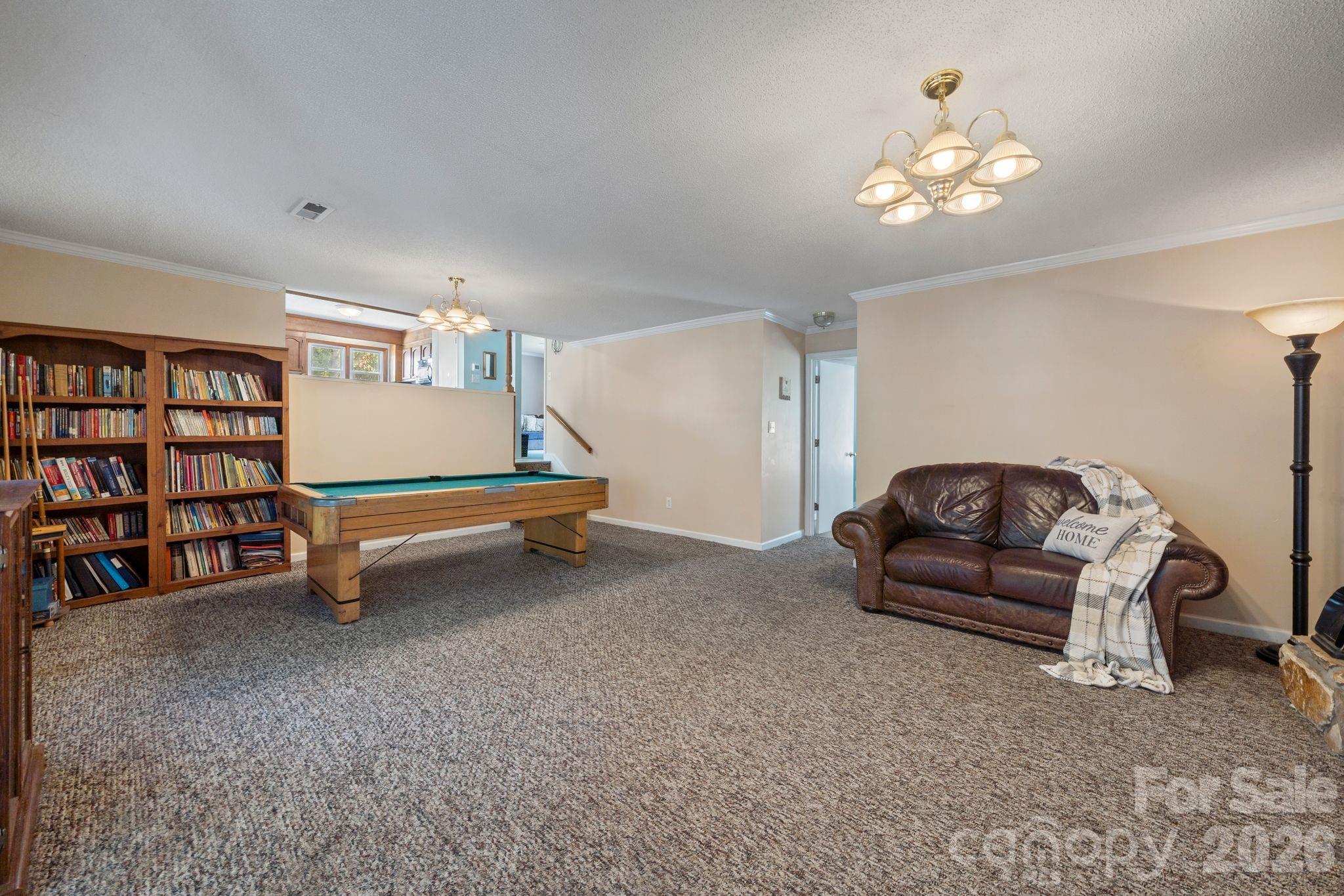 3306 Tamworth Lane Gastonia NC 28052