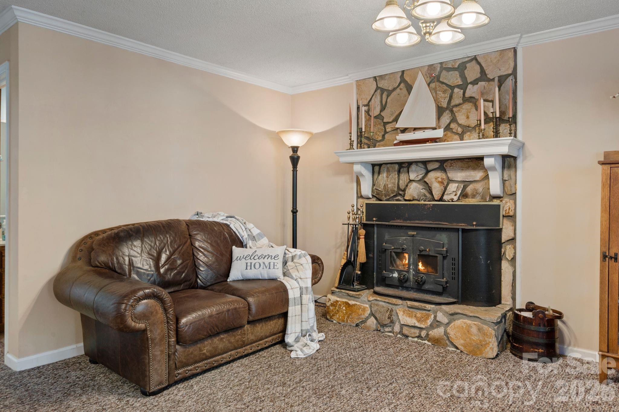 3306 Tamworth Lane Gastonia NC 28052