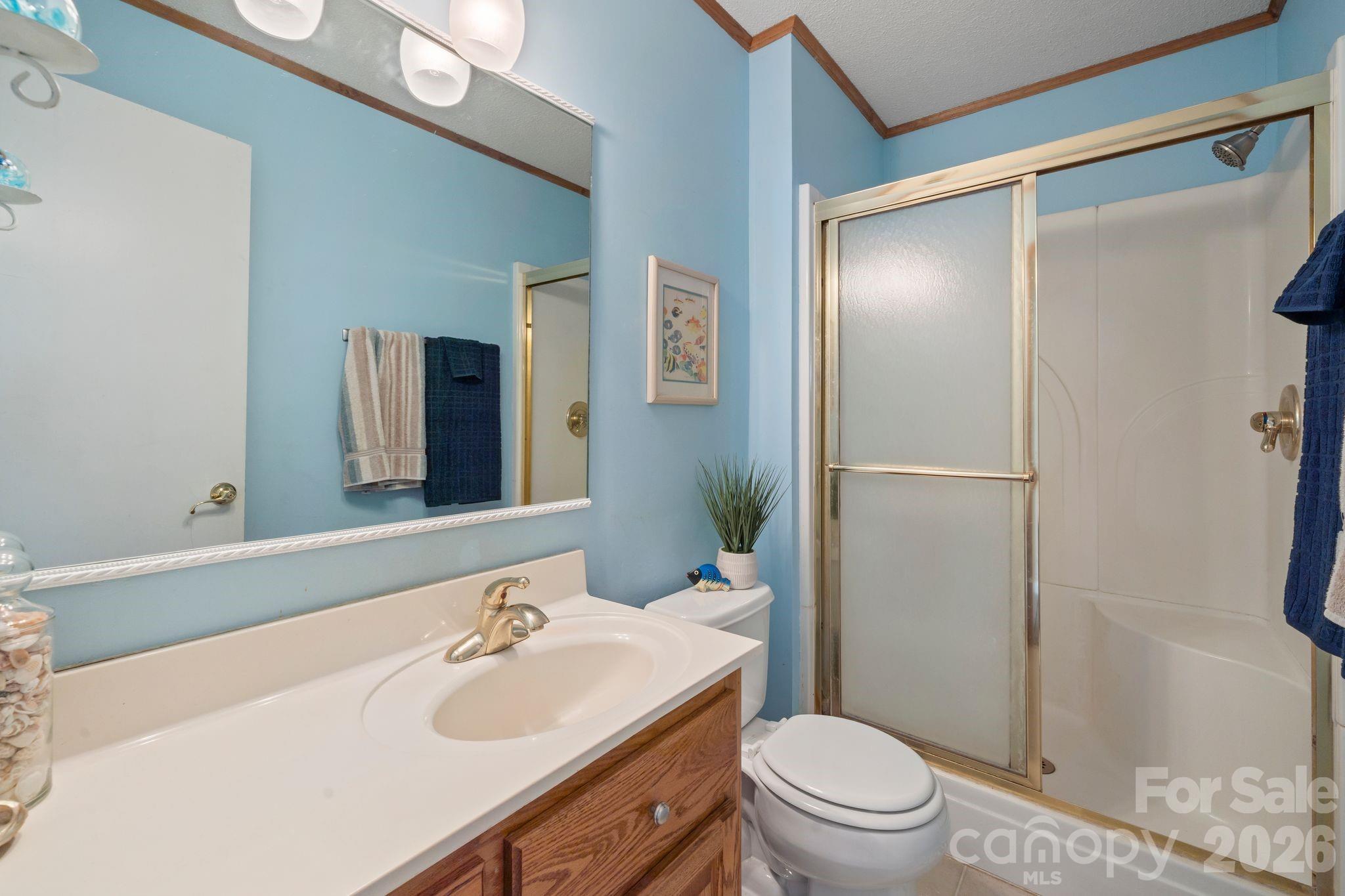 3306 Tamworth Lane Gastonia NC 28052