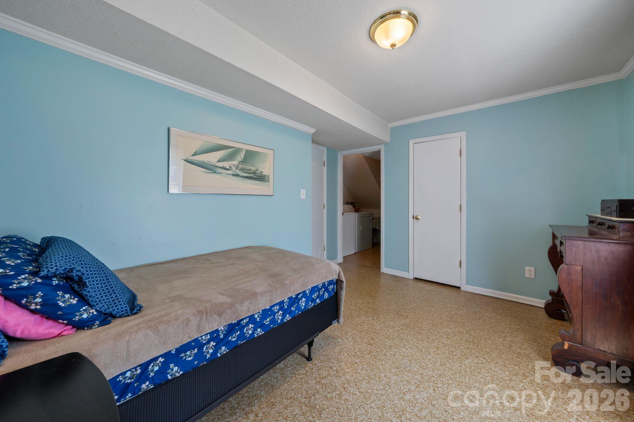 3306 Tamworth Lane Gastonia NC 28052
