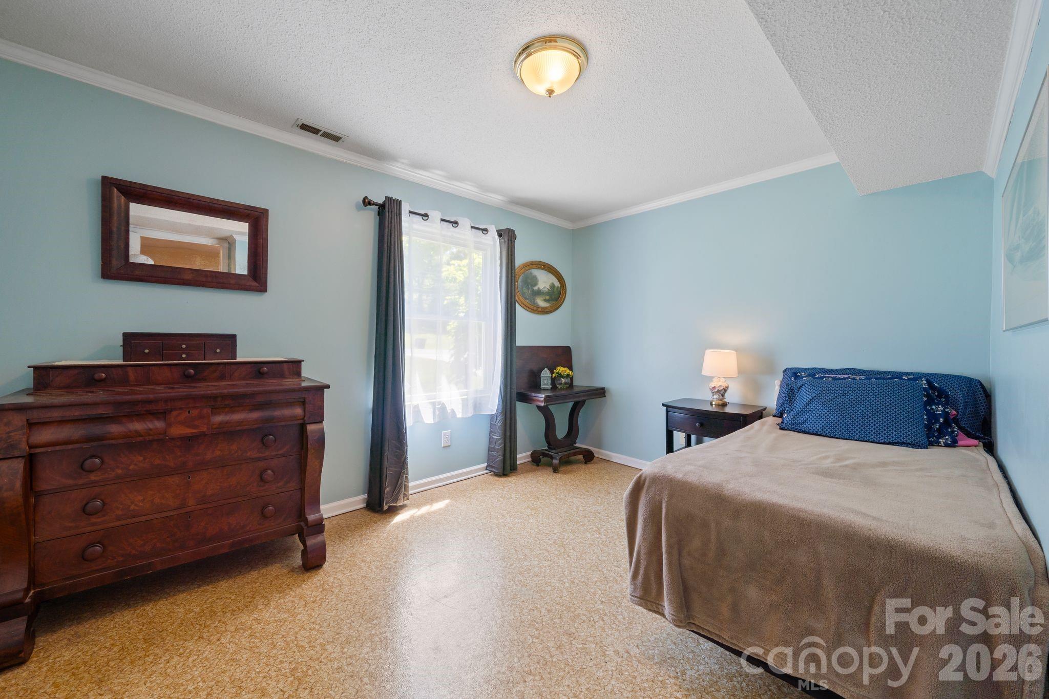 3306 Tamworth Lane Gastonia NC 28052