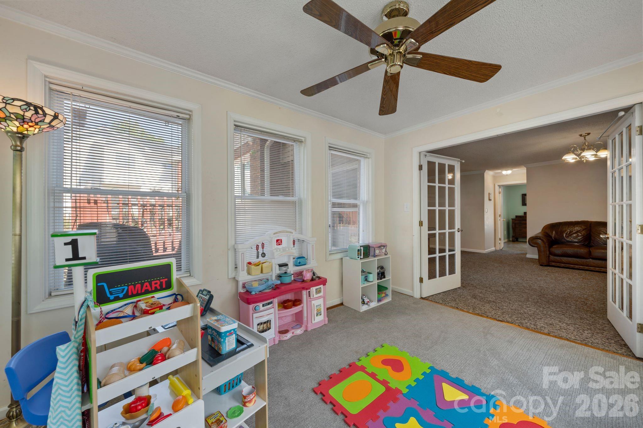 3306 Tamworth Lane Gastonia NC 28052