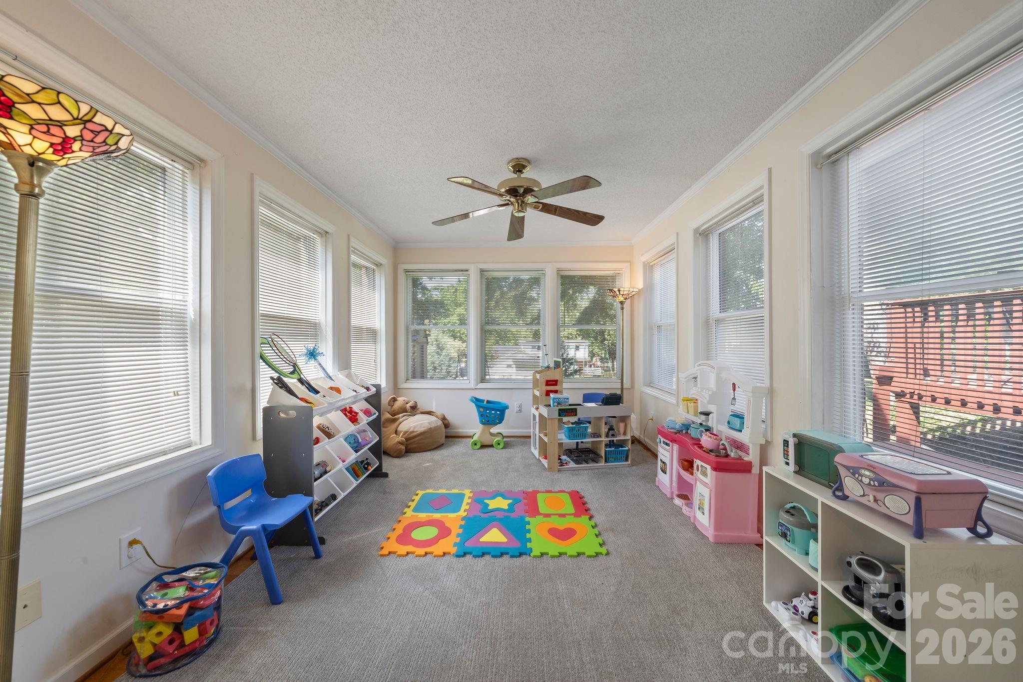 3306 Tamworth Lane Gastonia NC 28052