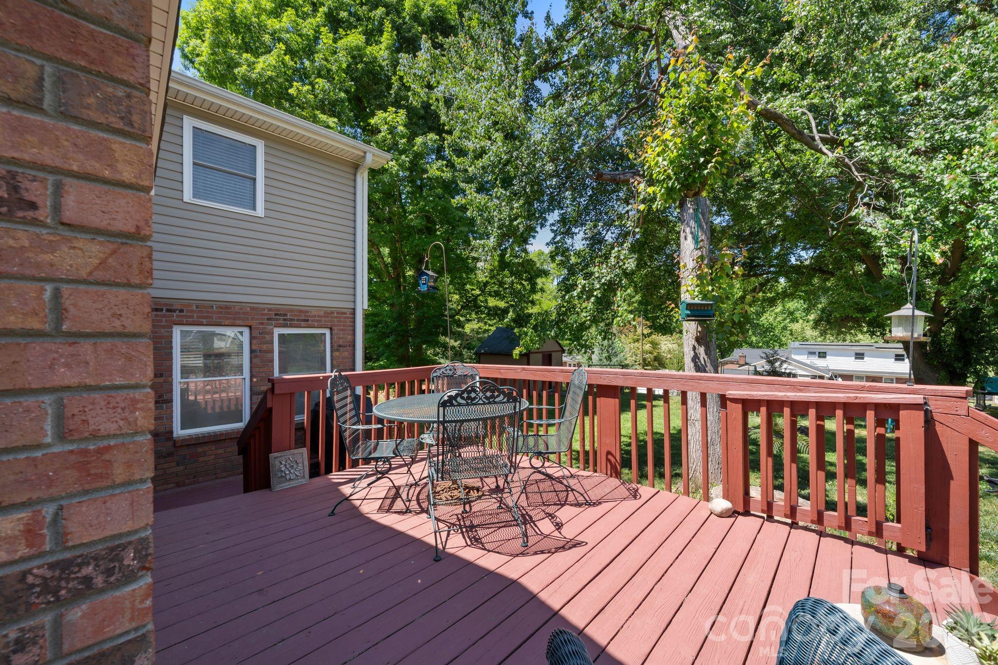 3306 Tamworth Lane Gastonia NC 28052