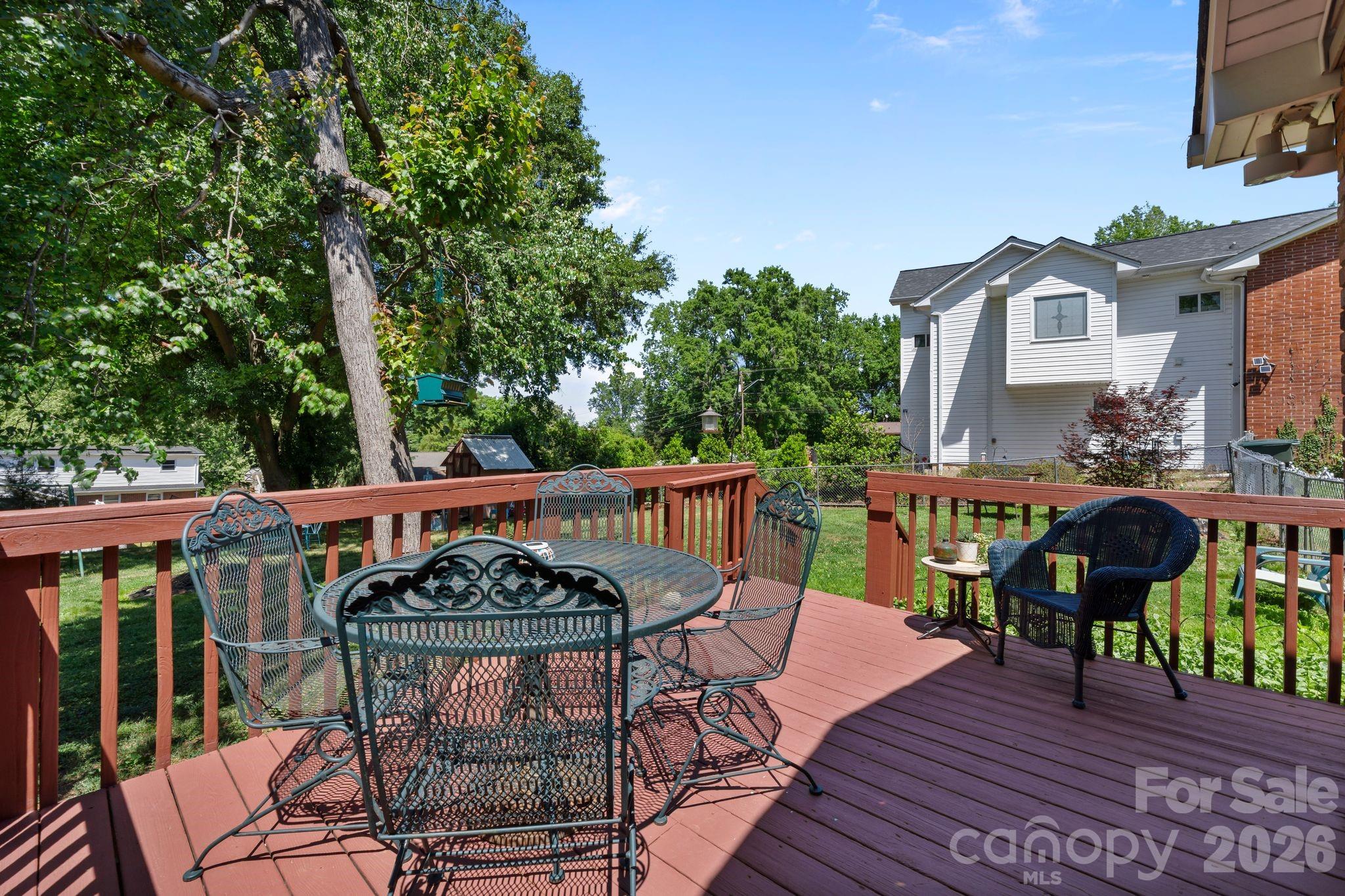 3306 Tamworth Lane Gastonia NC 28052