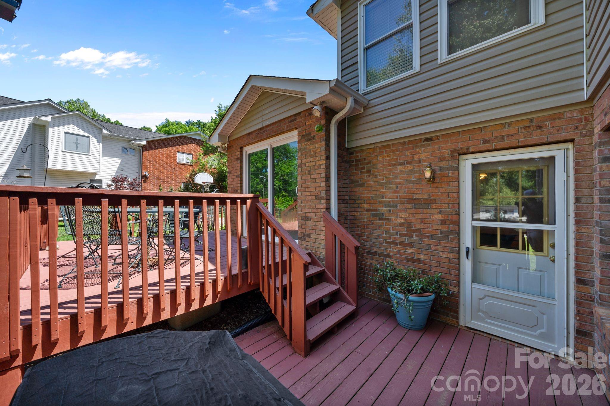 3306 Tamworth Lane Gastonia NC 28052