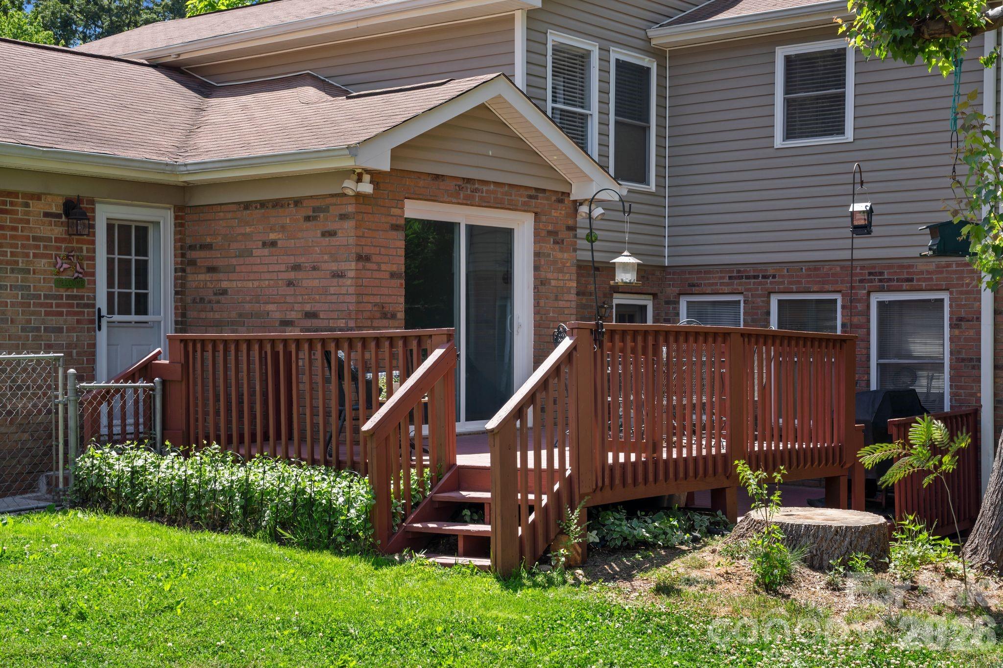 3306 Tamworth Lane Gastonia NC 28052