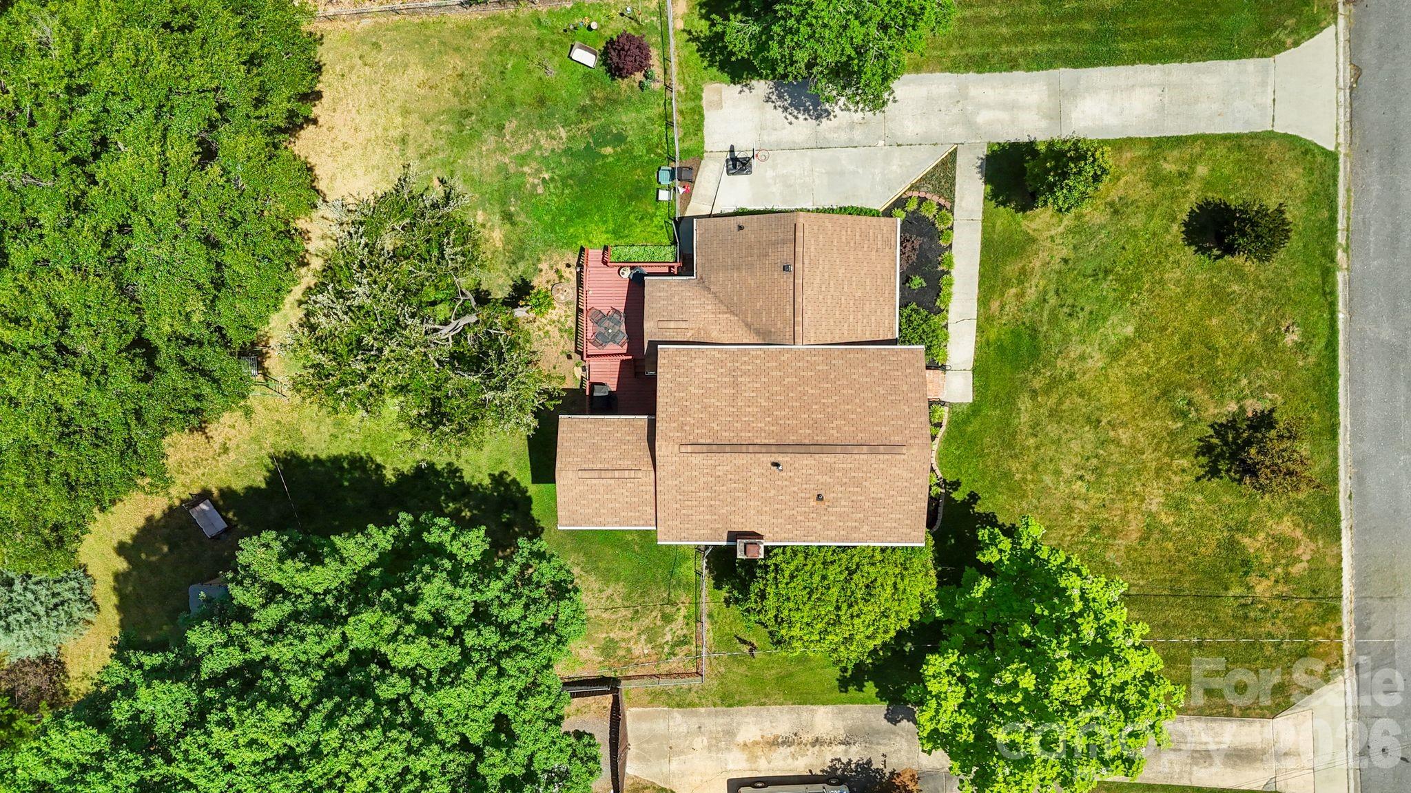 3306 Tamworth Lane Gastonia NC 28052