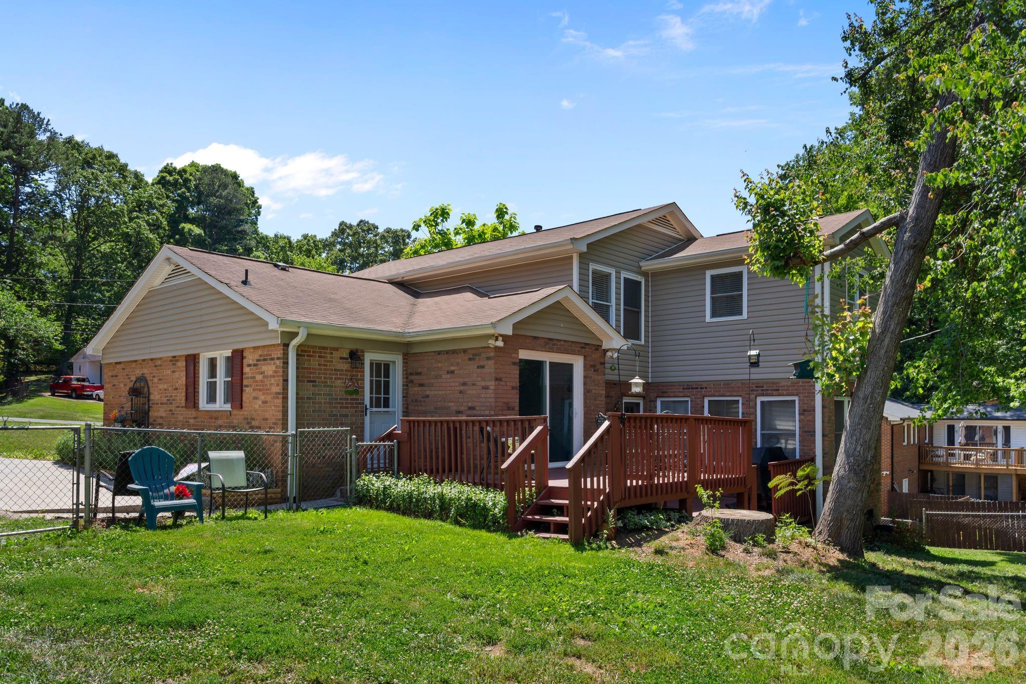 3306 Tamworth Lane Gastonia NC 28052