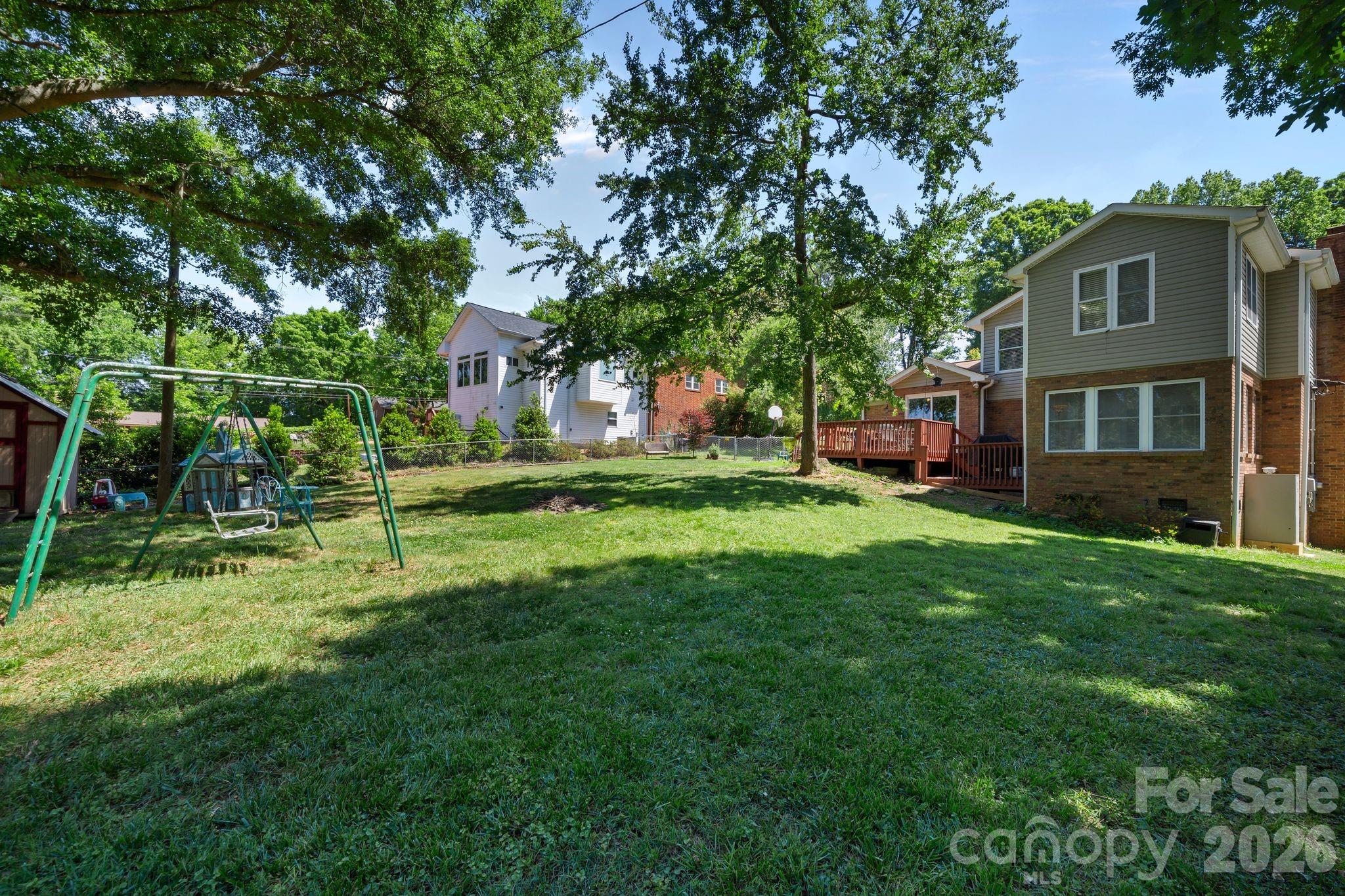 3306 Tamworth Lane Gastonia NC 28052