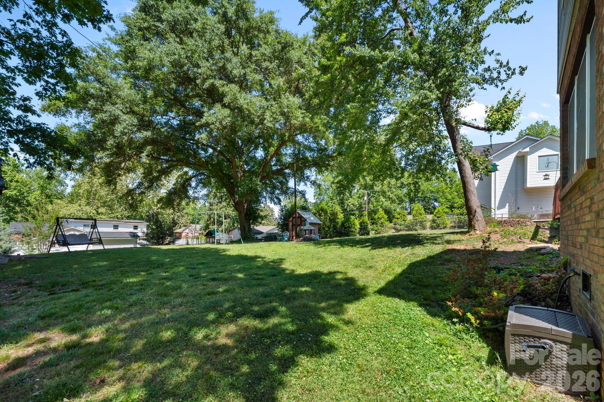 3306 Tamworth Lane Gastonia NC 28052