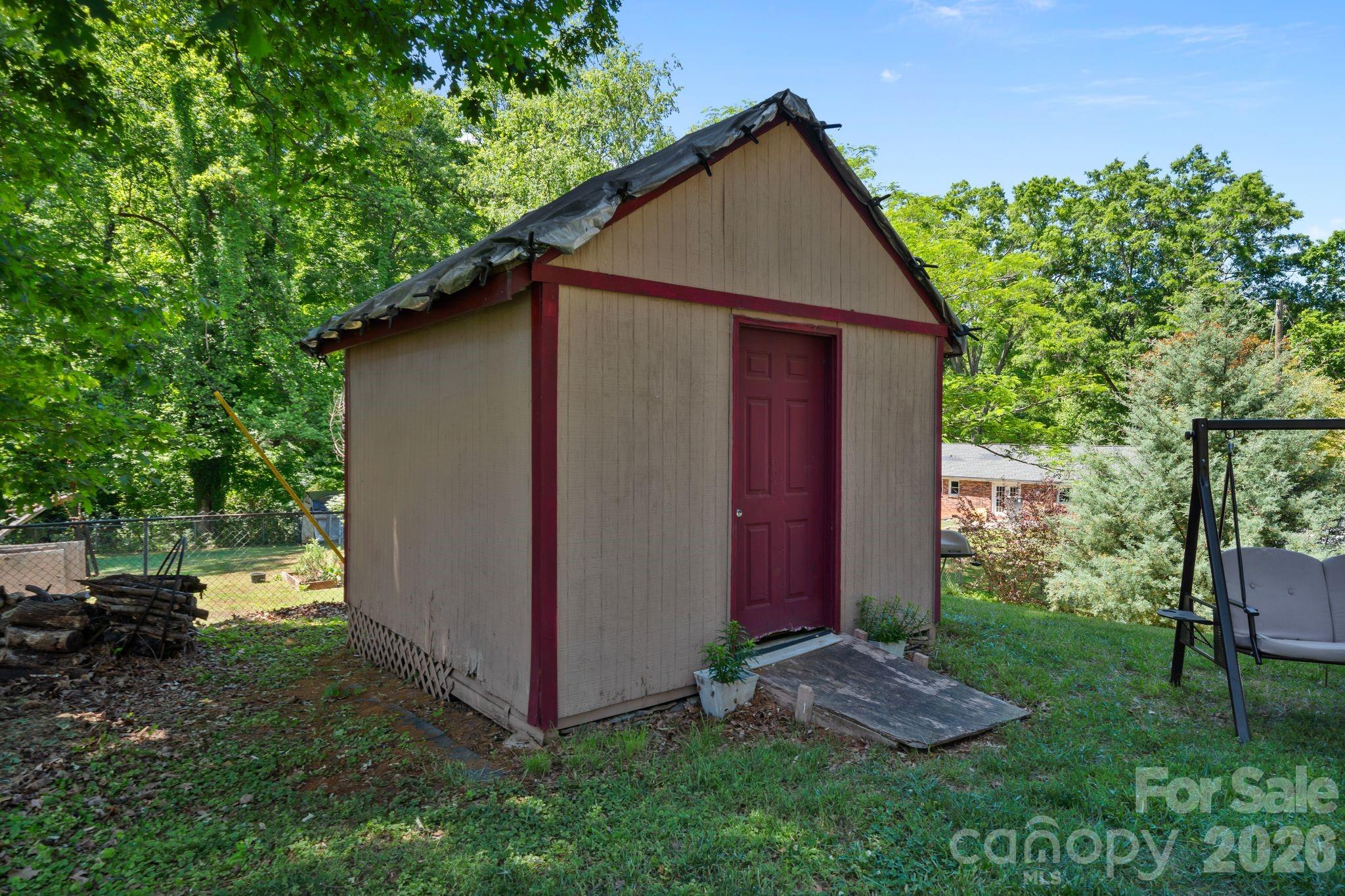 3306 Tamworth Lane Gastonia NC 28052