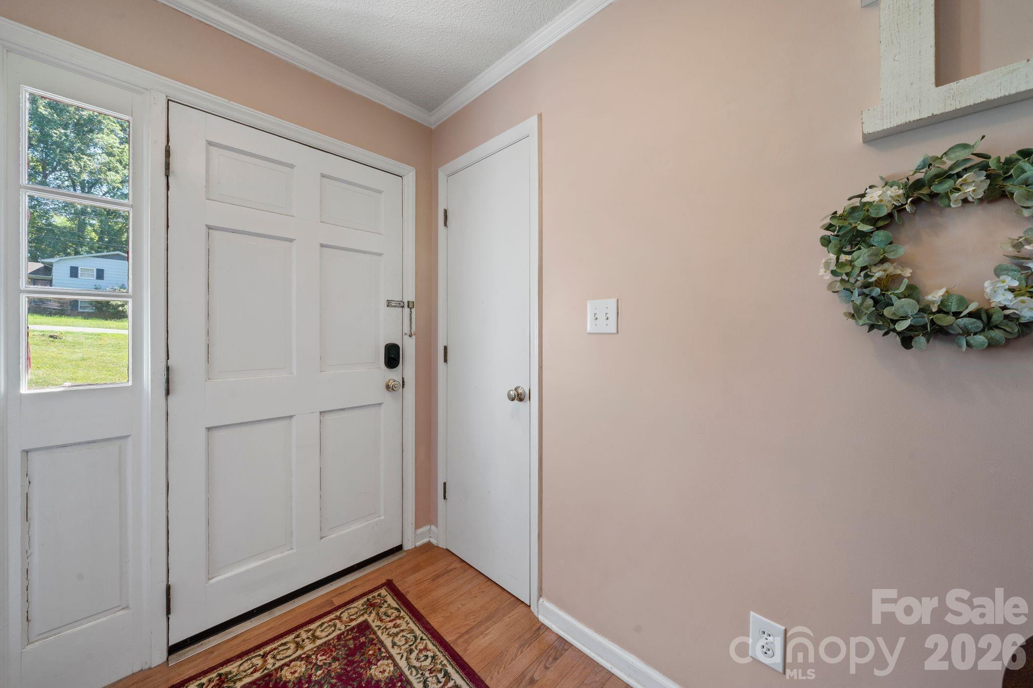 3306 Tamworth Lane Gastonia NC 28052