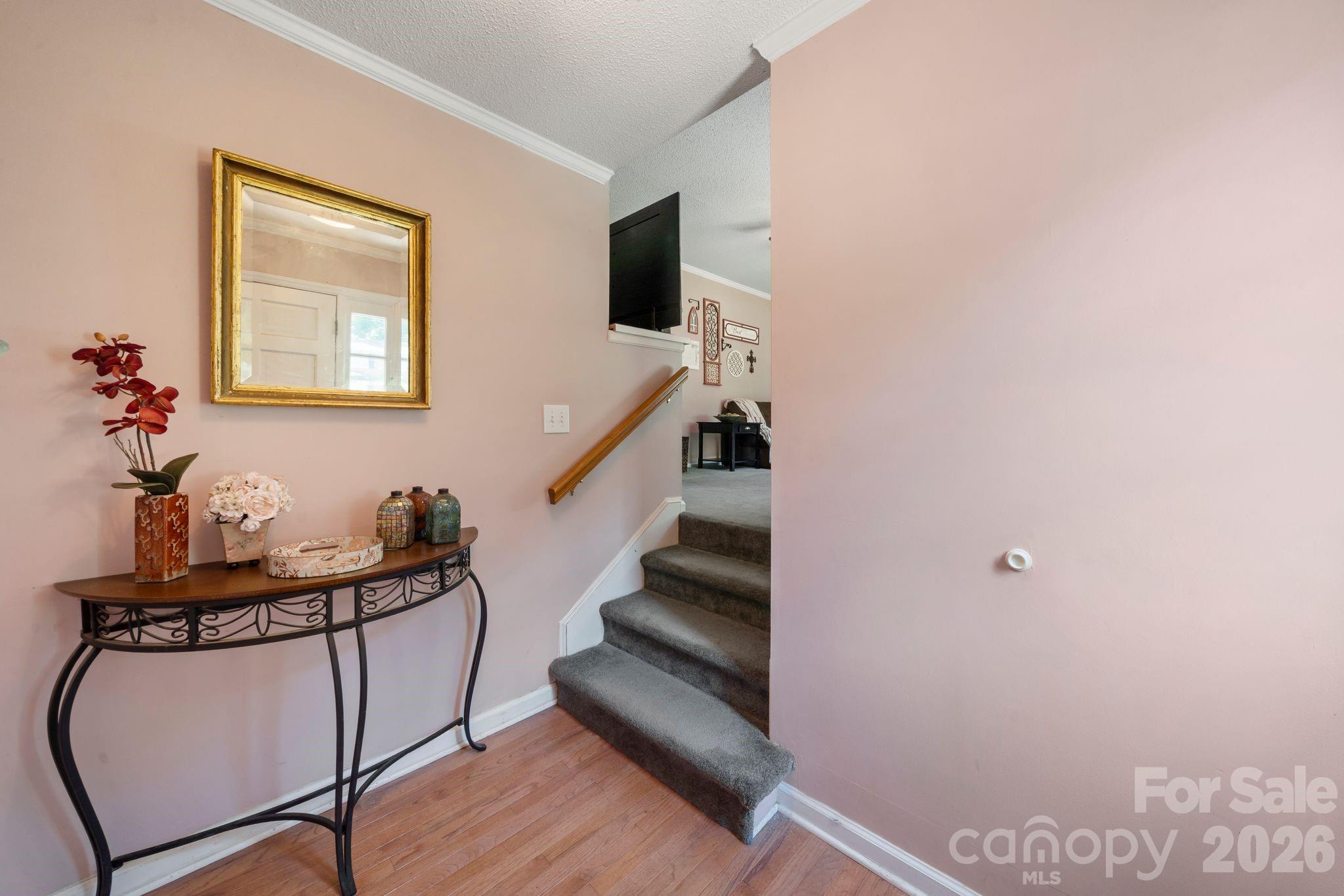 3306 Tamworth Lane Gastonia NC 28052