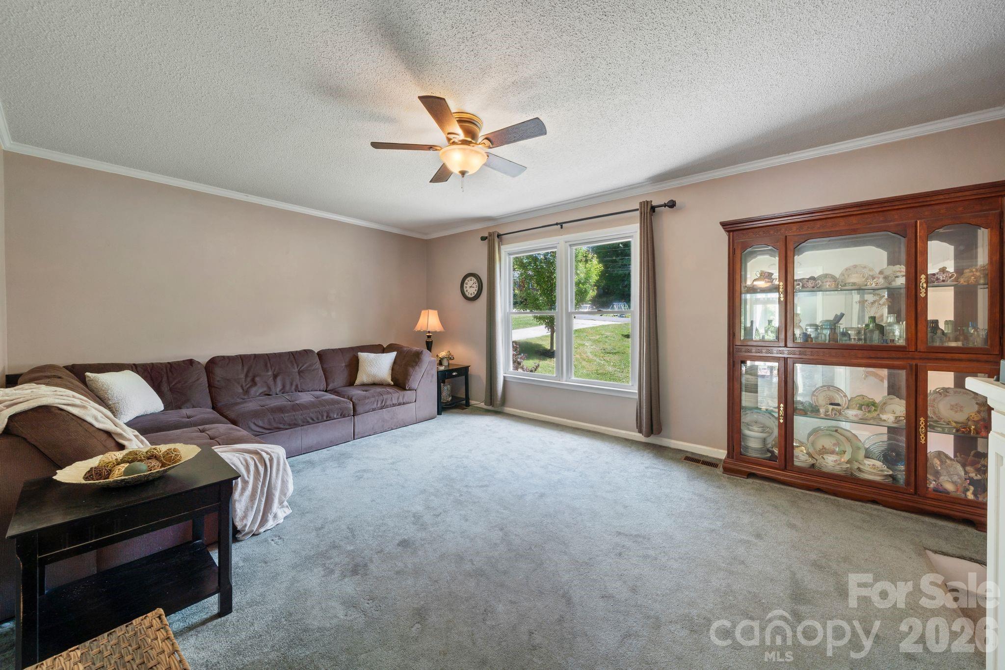 3306 Tamworth Lane Gastonia NC 28052