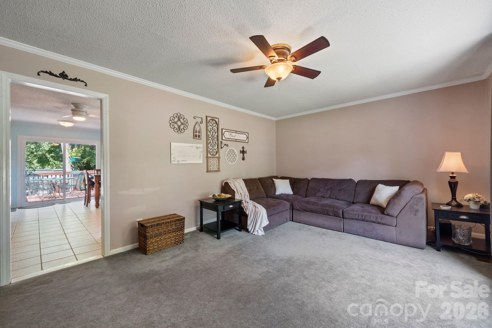 3306 Tamworth Lane Gastonia NC 28052